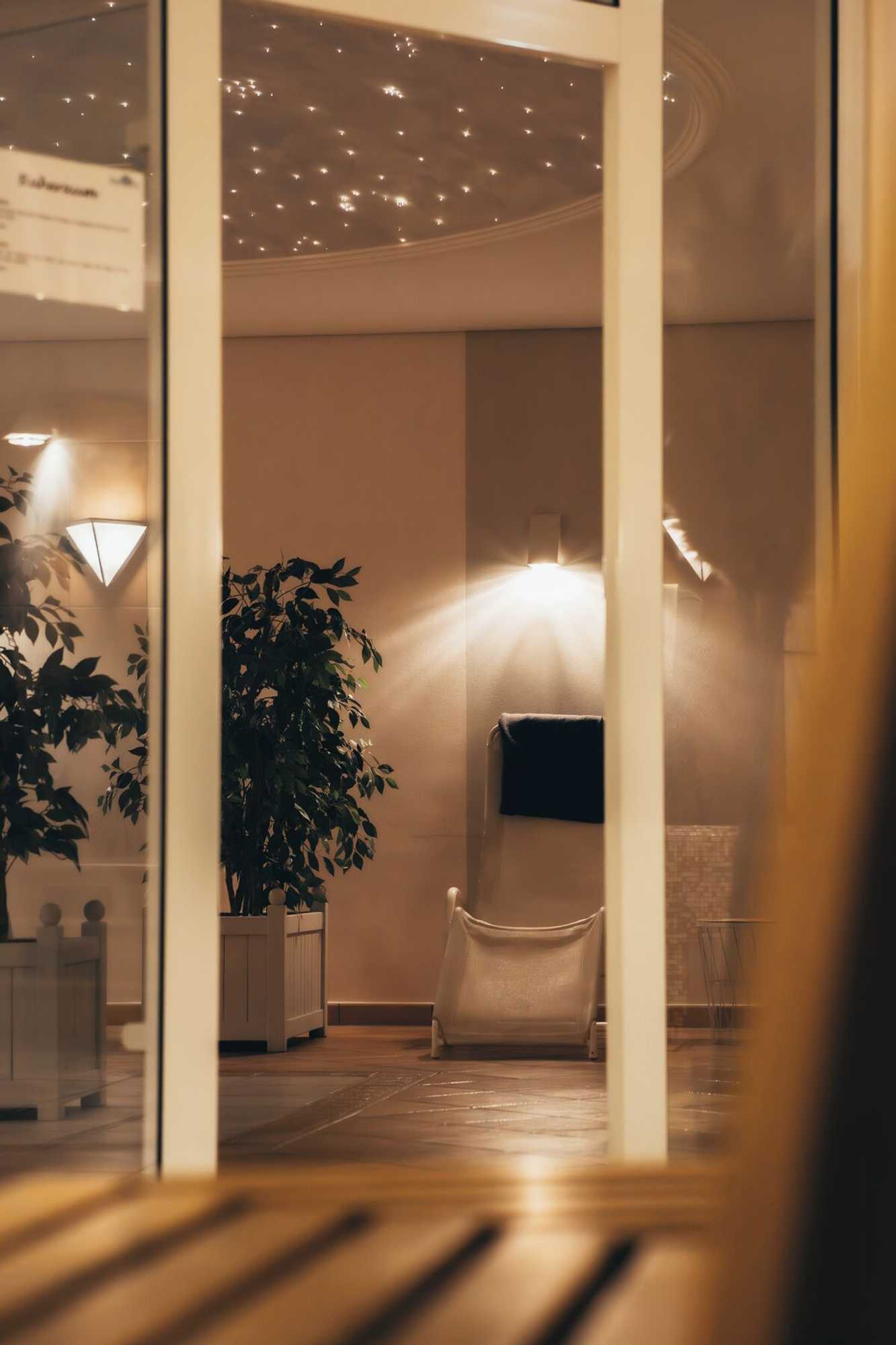 Gift card for Maifeld Sport- Und Tagungshotel