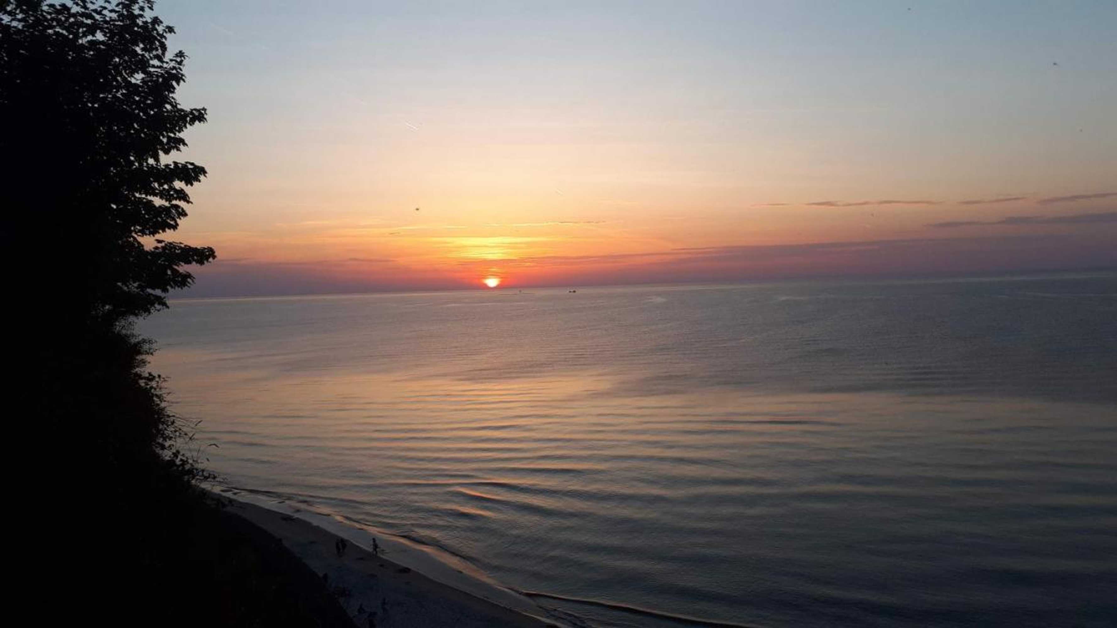 Gift card for Apartdomek7b Jasne Wybrzeże - Nowy i Luksusowy