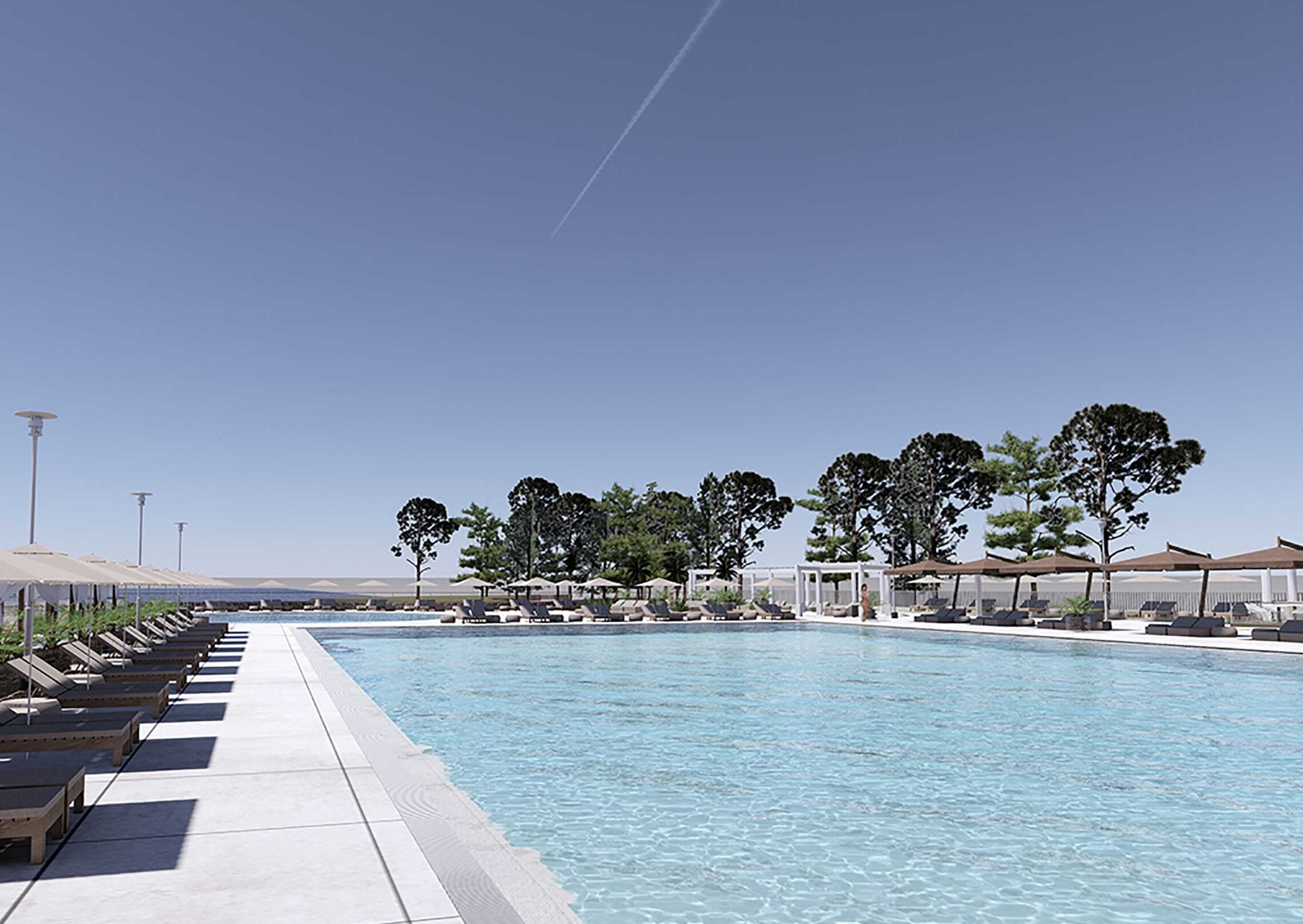 Gift card for Remisens Hotel Lucija