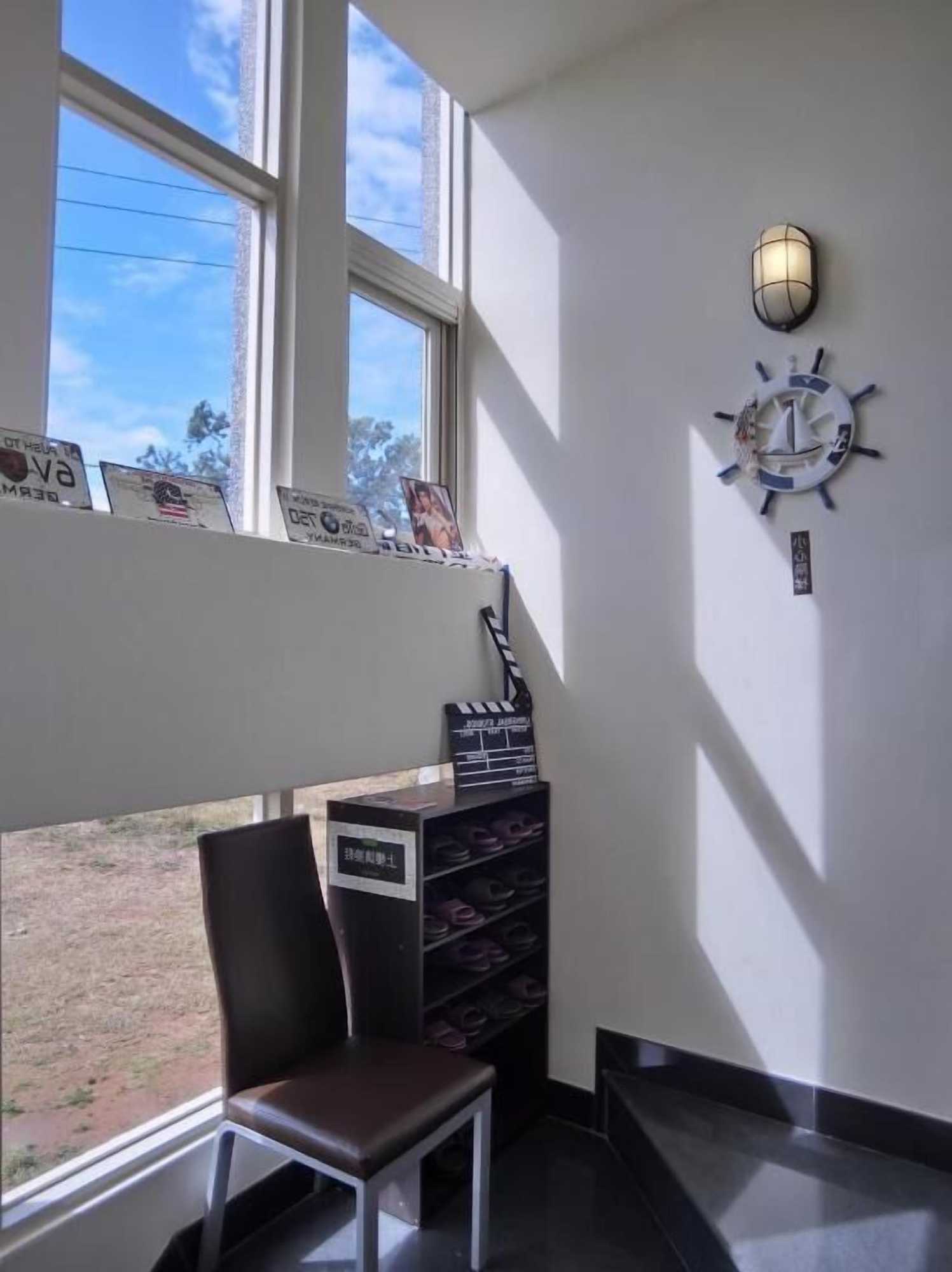 Gift card for Du Chuan Tou