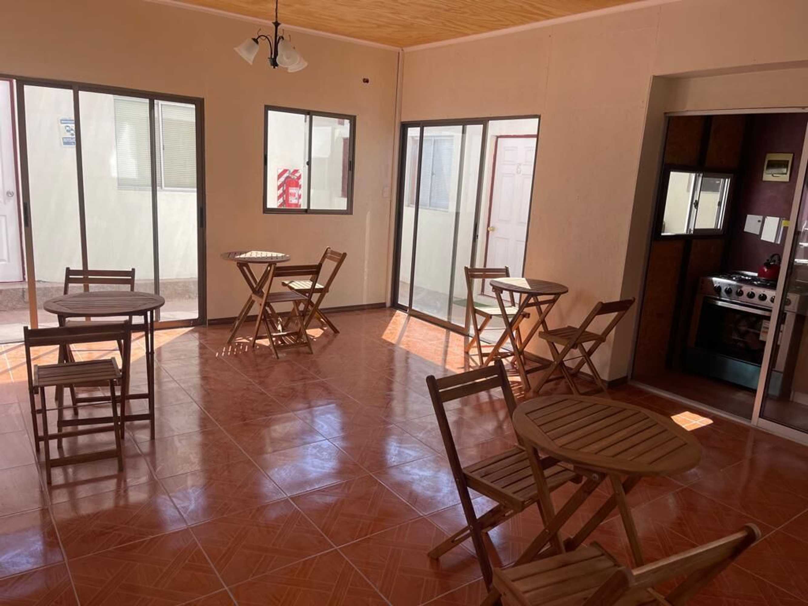 Gift card for Hostal Sairi Gift card for Hostal Sairi