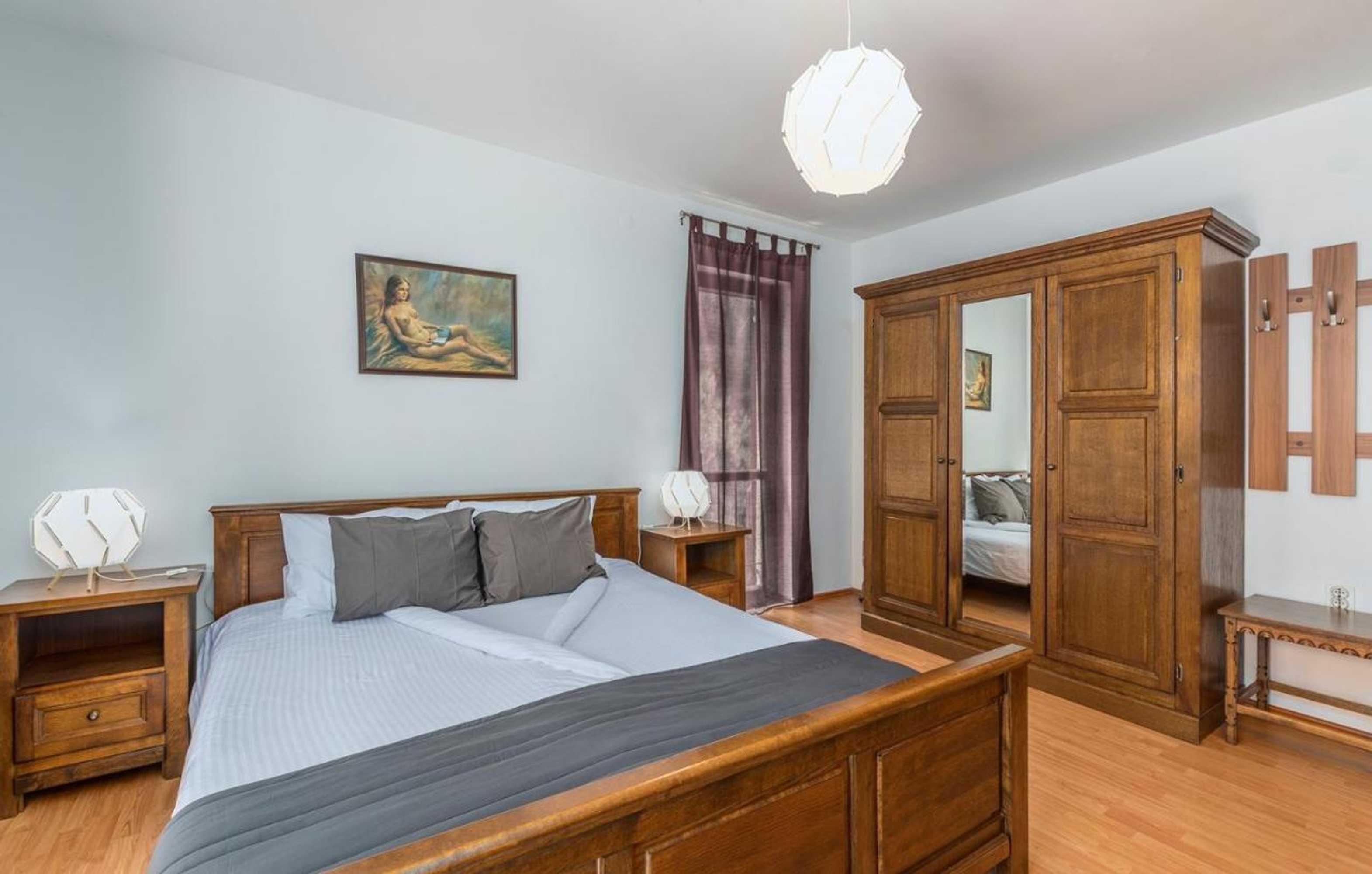 Gift card for Apartments Rakovac