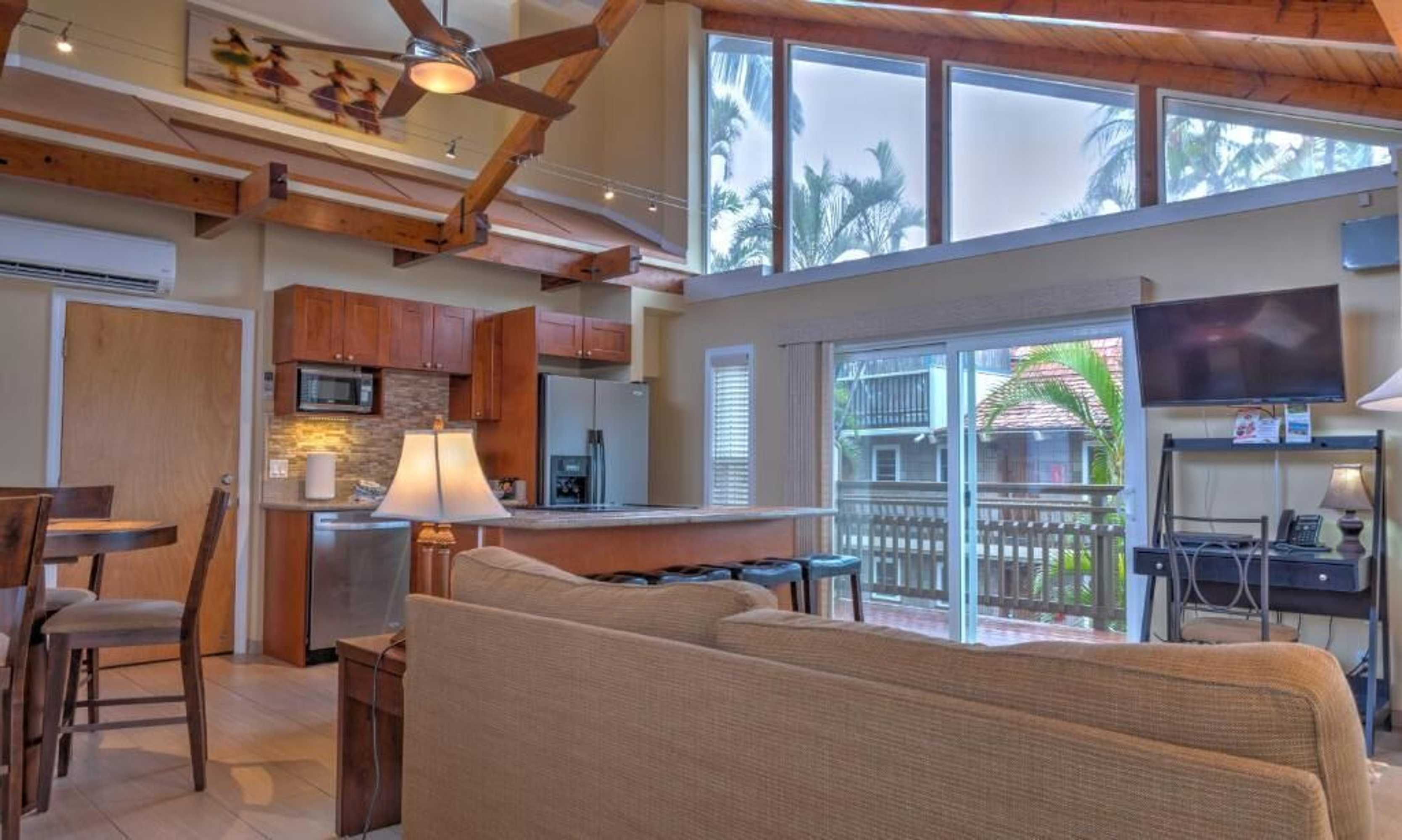 Gift card for Kohea Kai Hotel Maui Gift card for Kohea Kai Hotel Maui