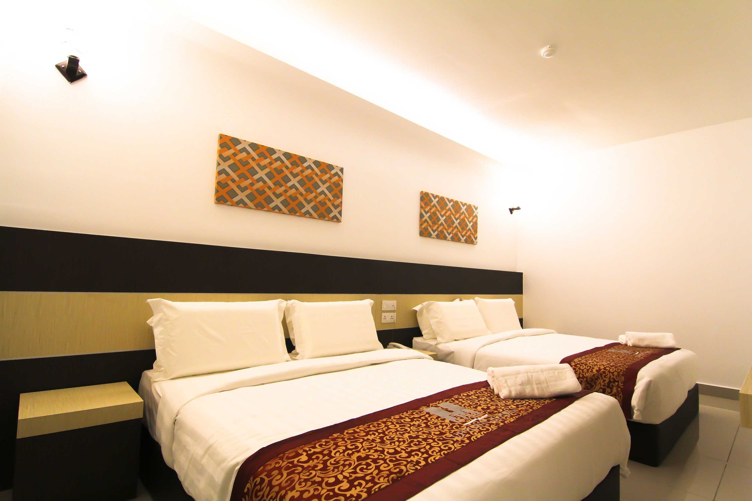 Gift card for Uptown Hotel Seremban Gift card for Uptown Hotel Seremban