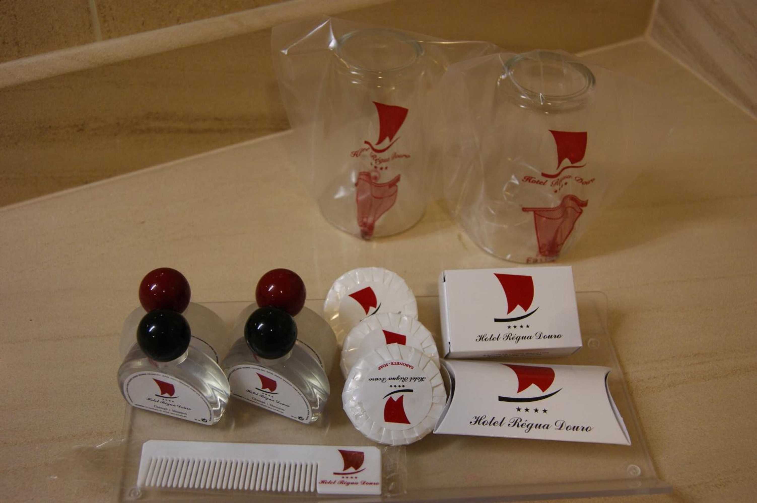 Gift card for Hotel Regua Douro Gift card for Hotel Regua Douro