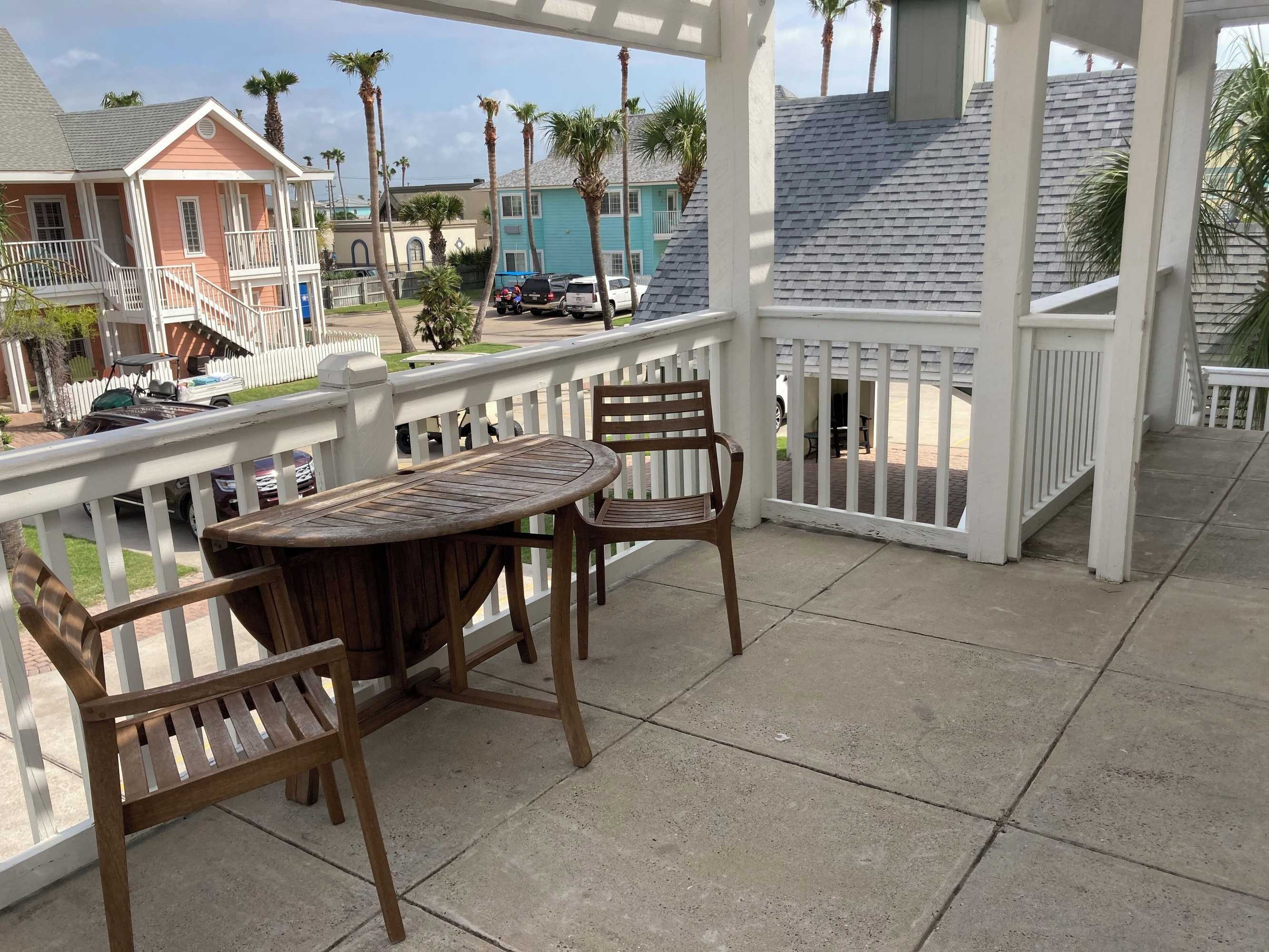 Gift card for Seashell Village Resort Near The Beach With Kitchens Gift card for Seashell Village Resort Near The Beach With Kitchens