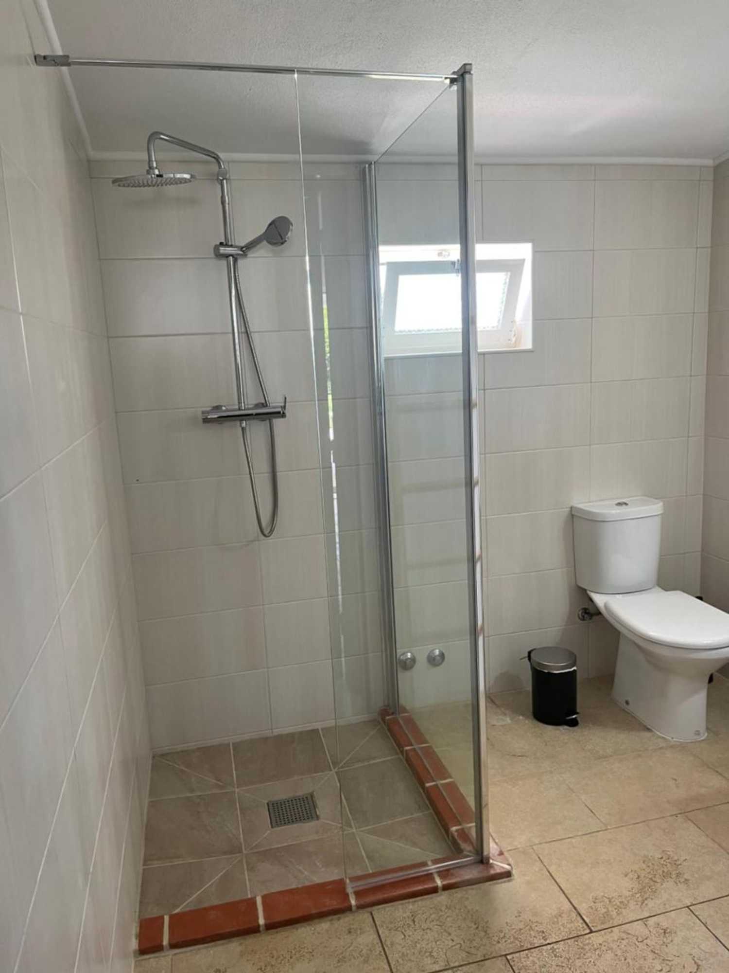 Gift card for Quinta da Fonte de Grandola