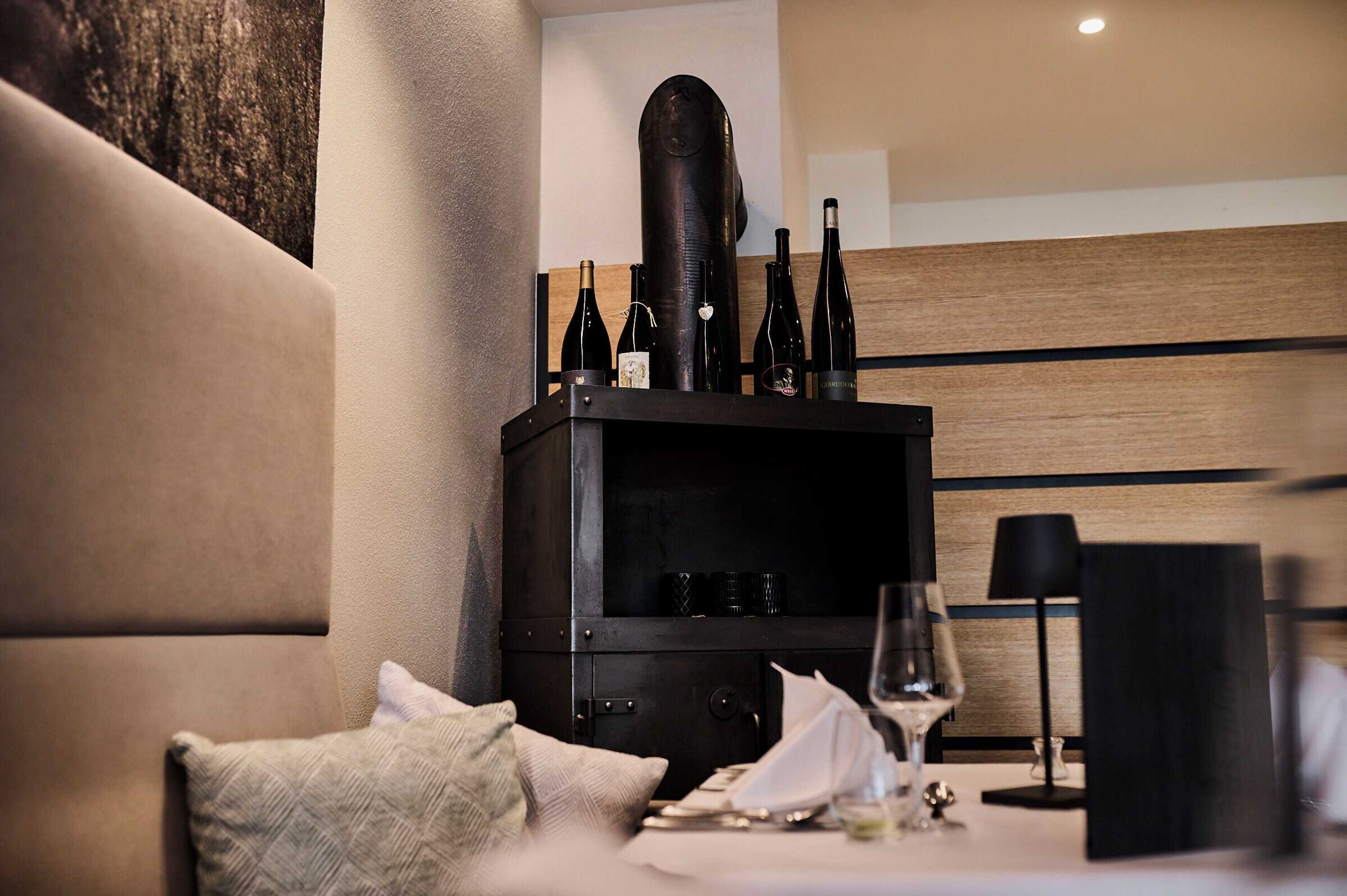 Gift card for Landidyll Hotel-Restaurant Birkenhof