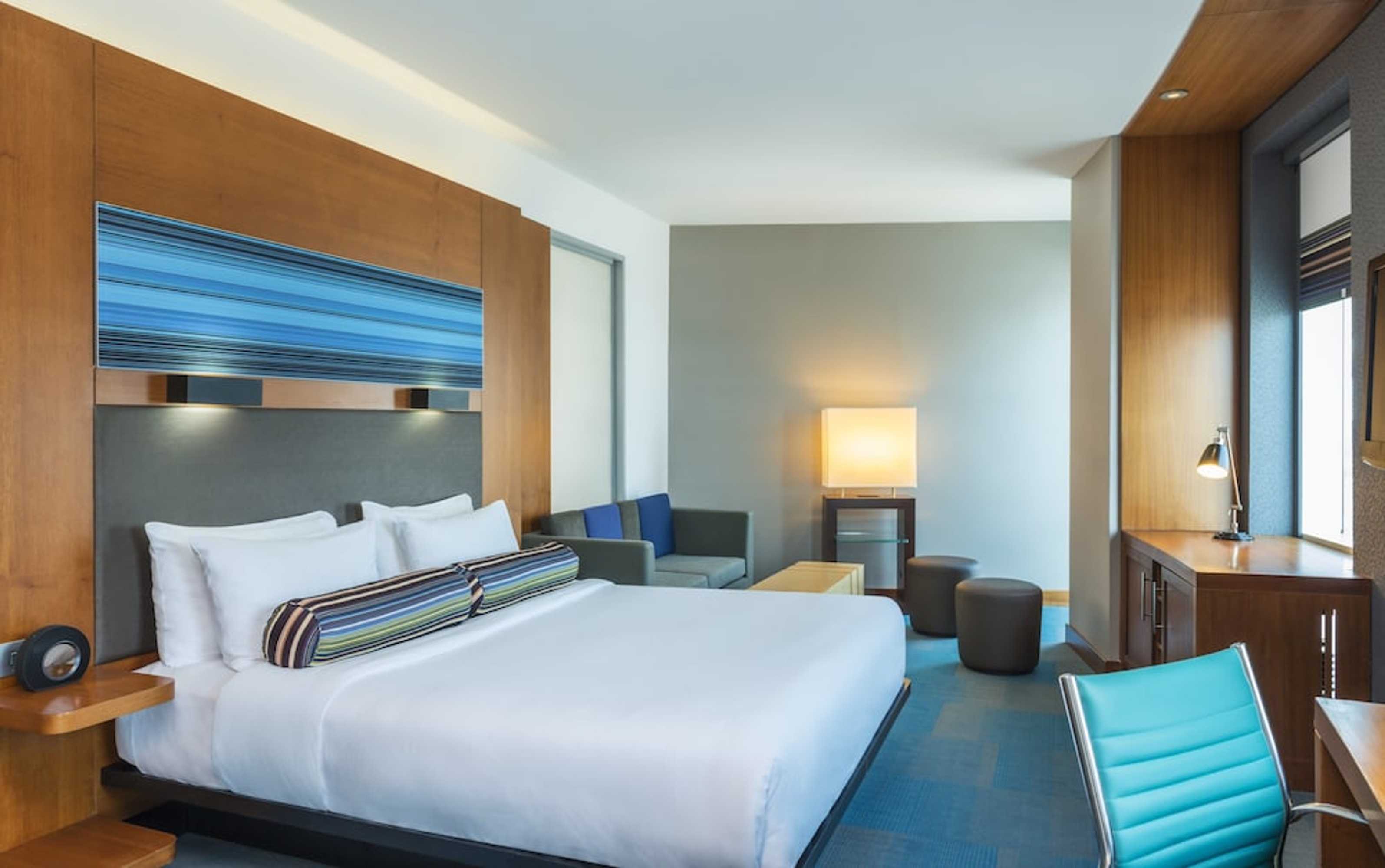 Gift card for Aloft Abu Dhabi Gift card for Aloft Abu Dhabi