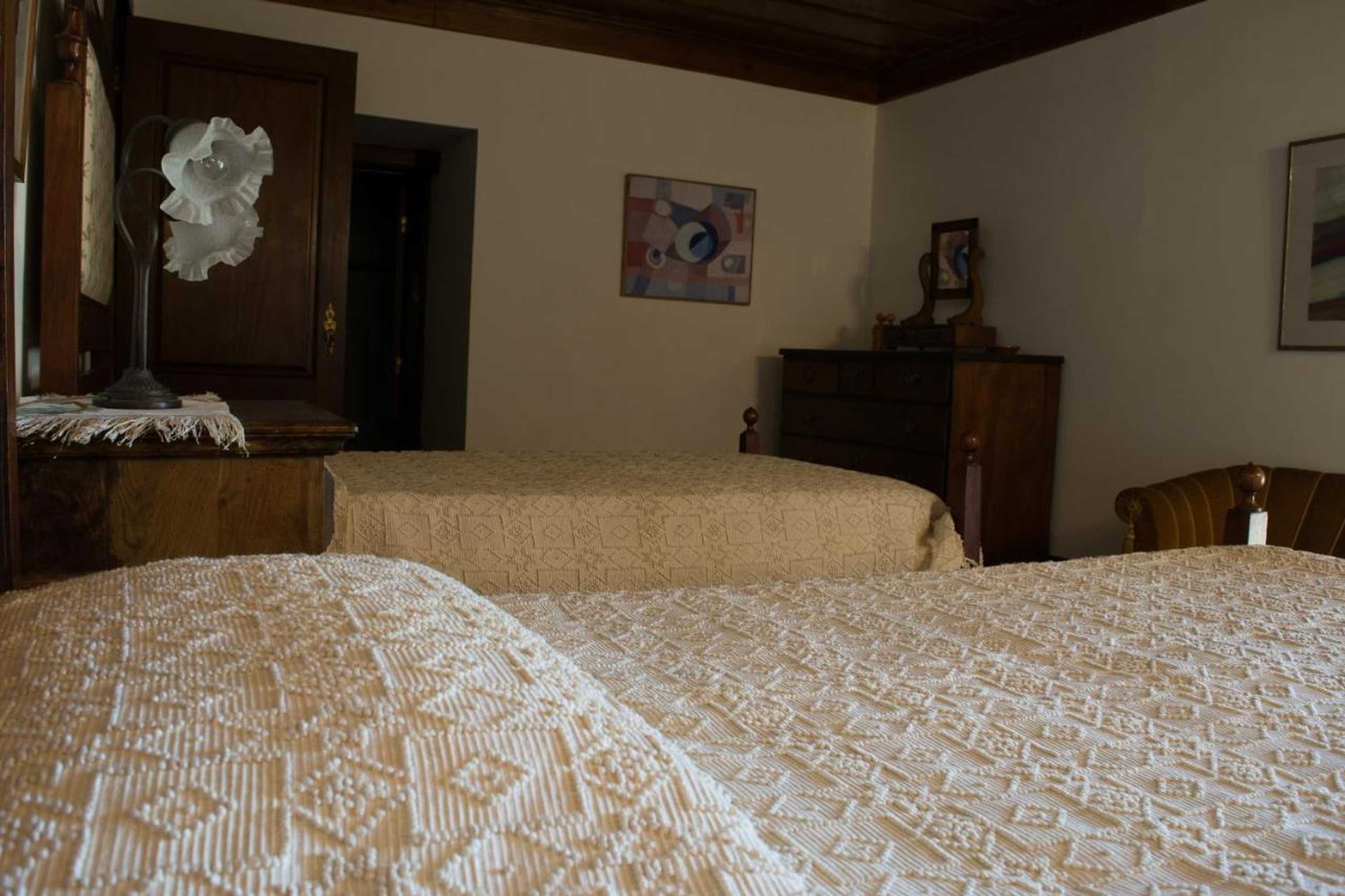 Gift card for Casa de Pascoaes Historical House