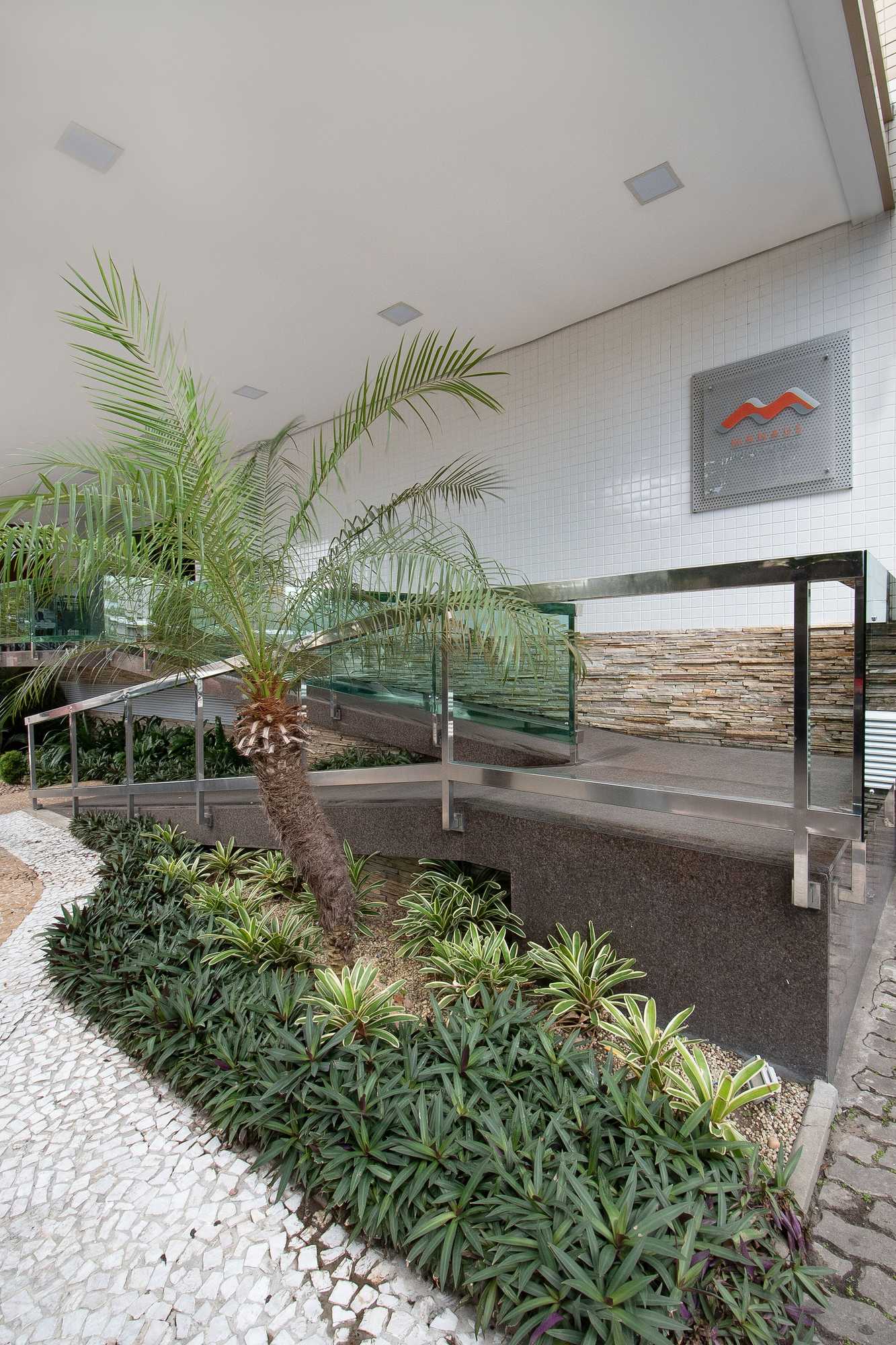 Gift card for Hotel Express Vieiralves Gift card for Hotel Express Vieiralves