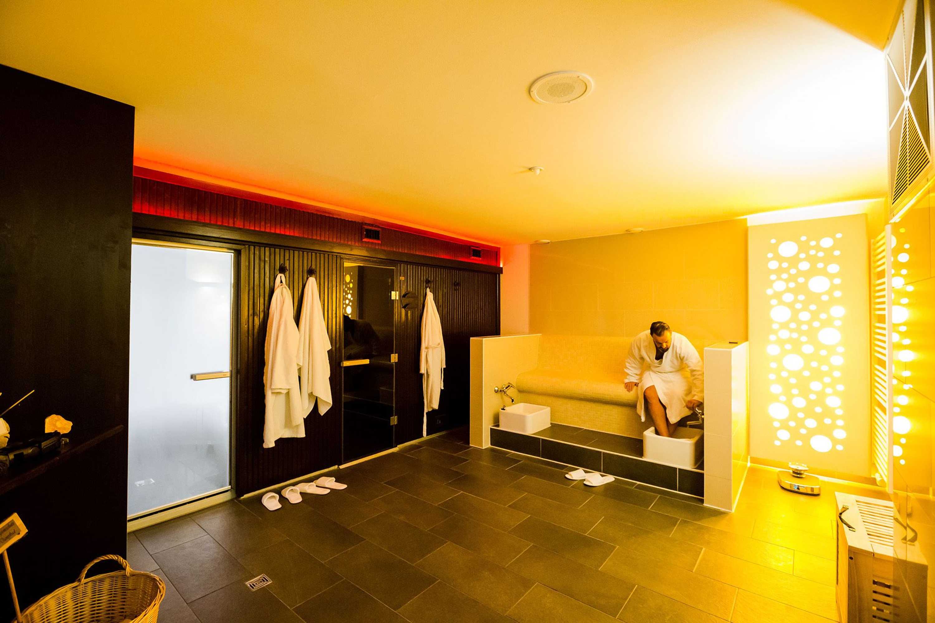 Gift card for Parkhotel Krone Gift card for Parkhotel Krone