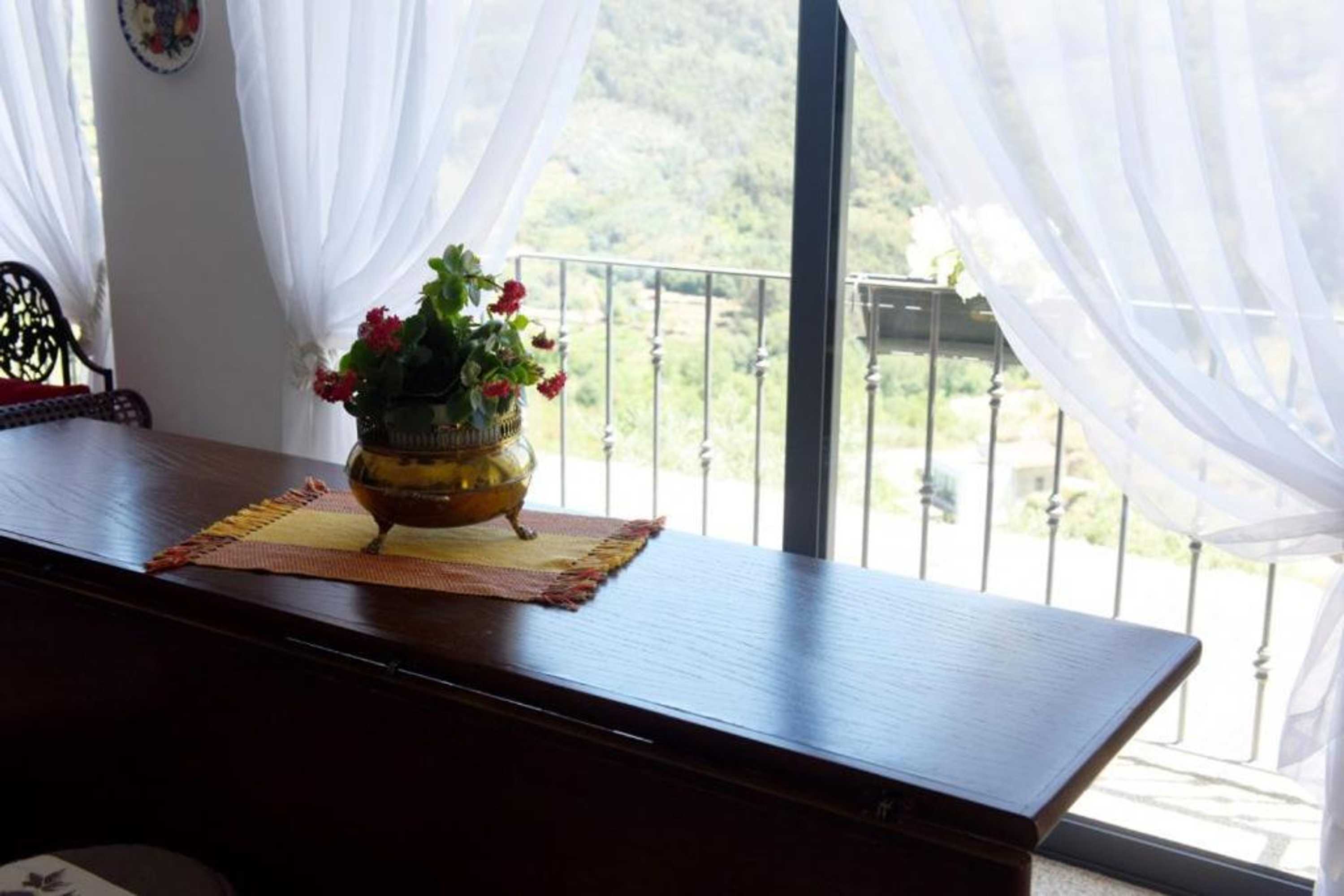 Gift card for Casa Dos Becos Gift card for Casa Dos Becos