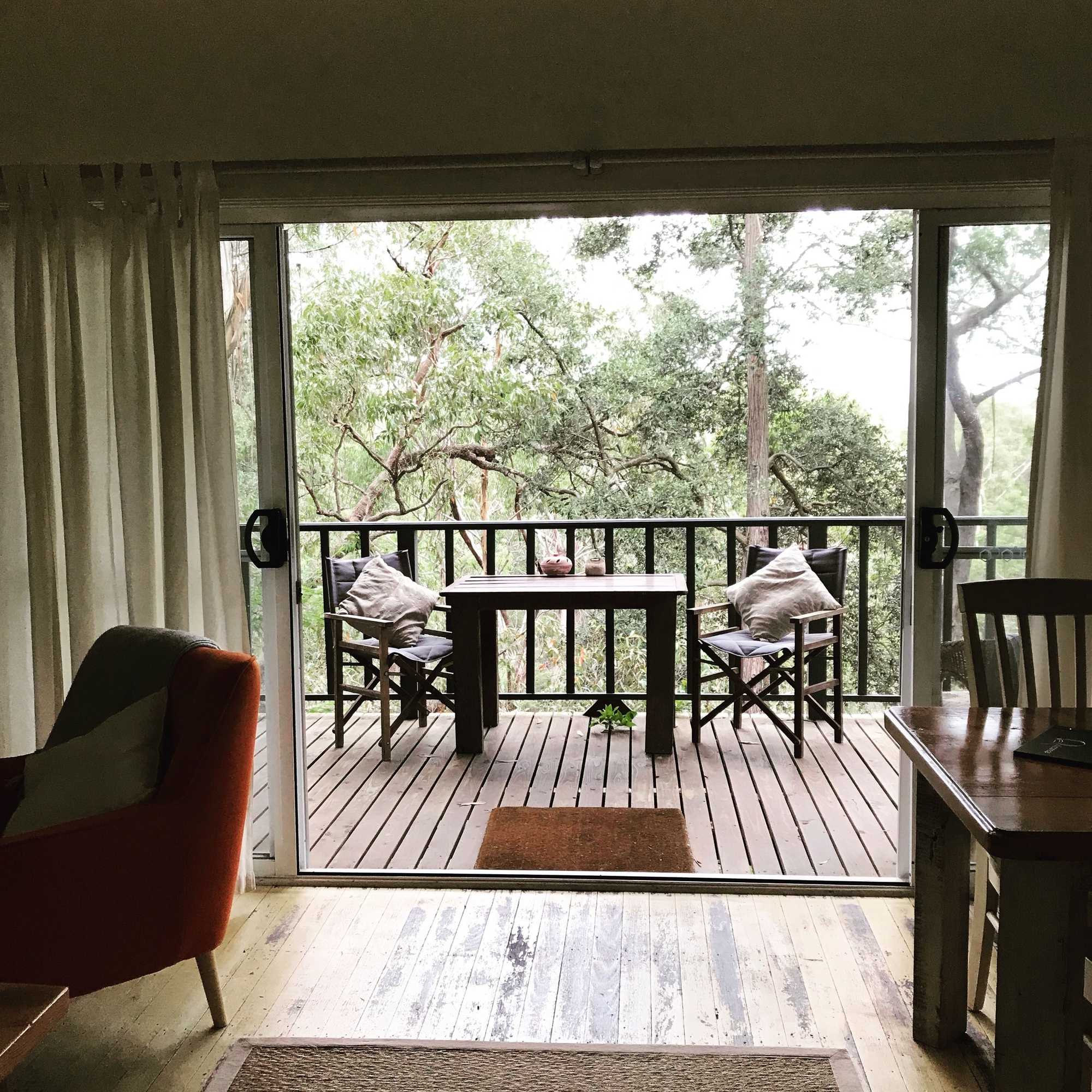 Gift card for The Rustic Spirit