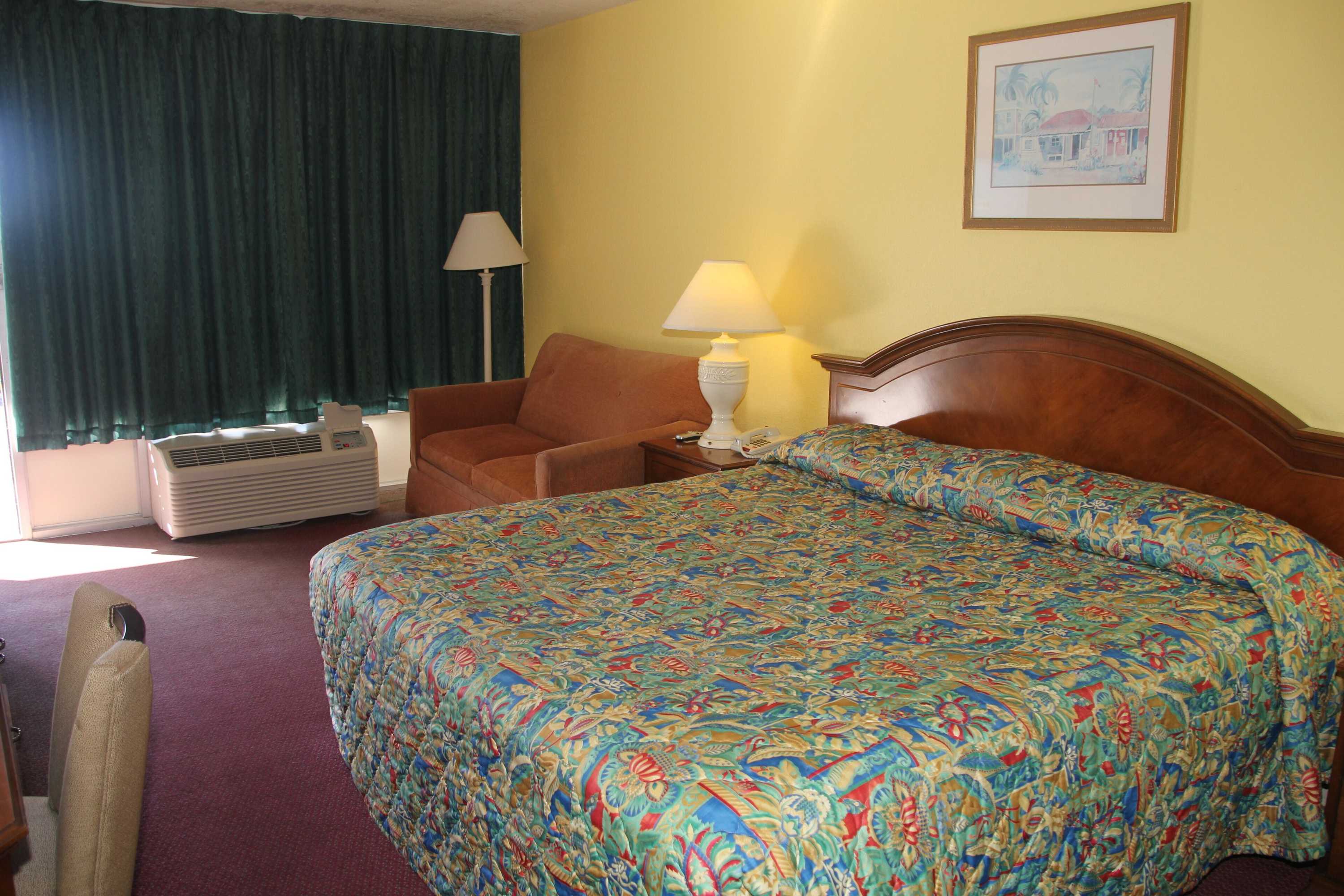 Gift card for Americas Best Value Inn Cocoa/port Canaveral Gift card for Americas Best Value Inn Cocoa/port Canaveral
