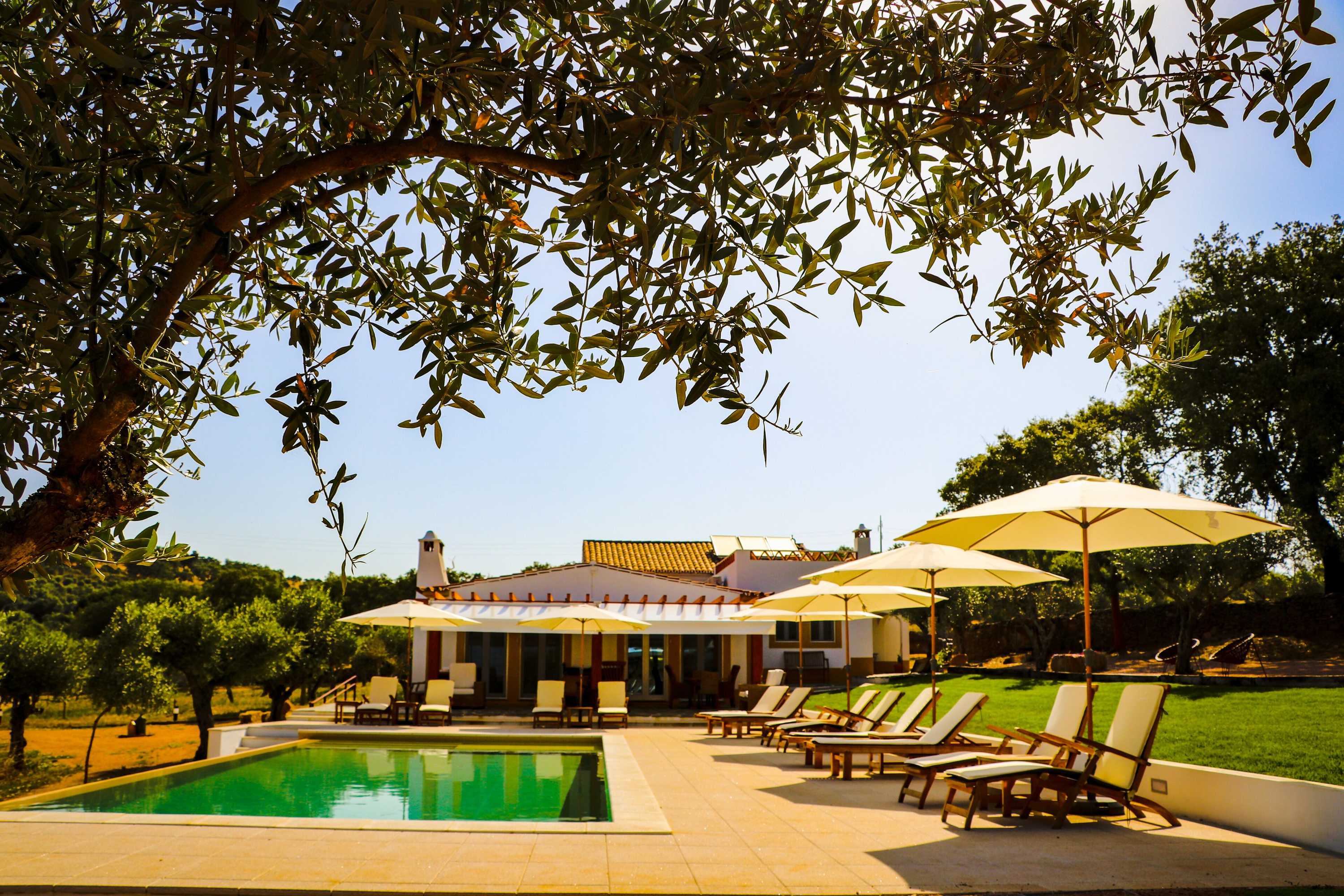 Gift card for Quinta da Soneca Turismo Rural Gift card for Quinta da Soneca Turismo Rural
