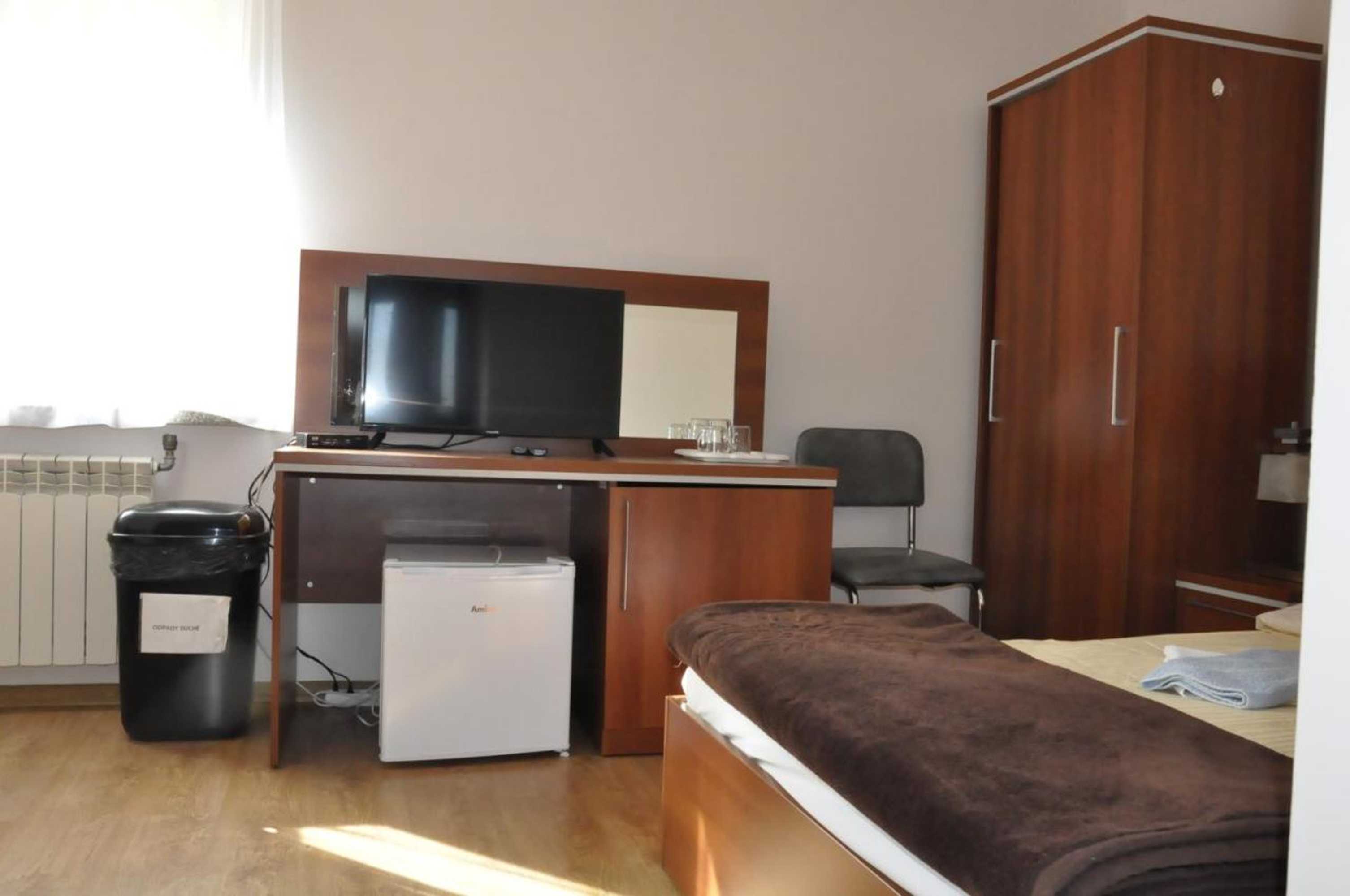 Gift card for Ośrodek Sportu i Rekreacji Victoria Gift card for Ośrodek Sportu i Rekreacji Victoria