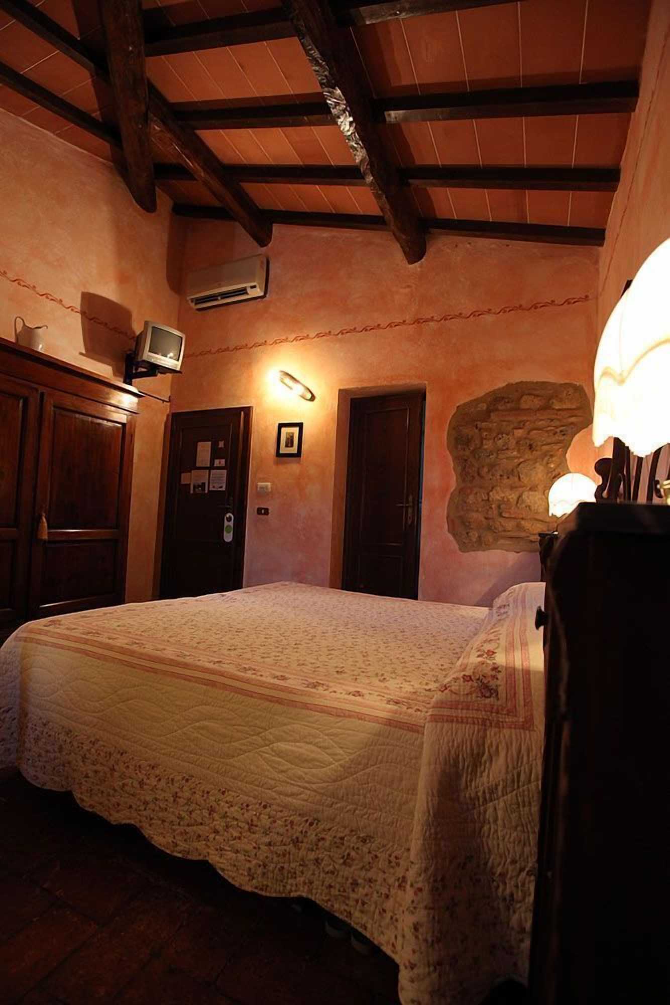 Gift card for Agriturismo Casanova di Pescille Gift card for Agriturismo Casanova di Pescille