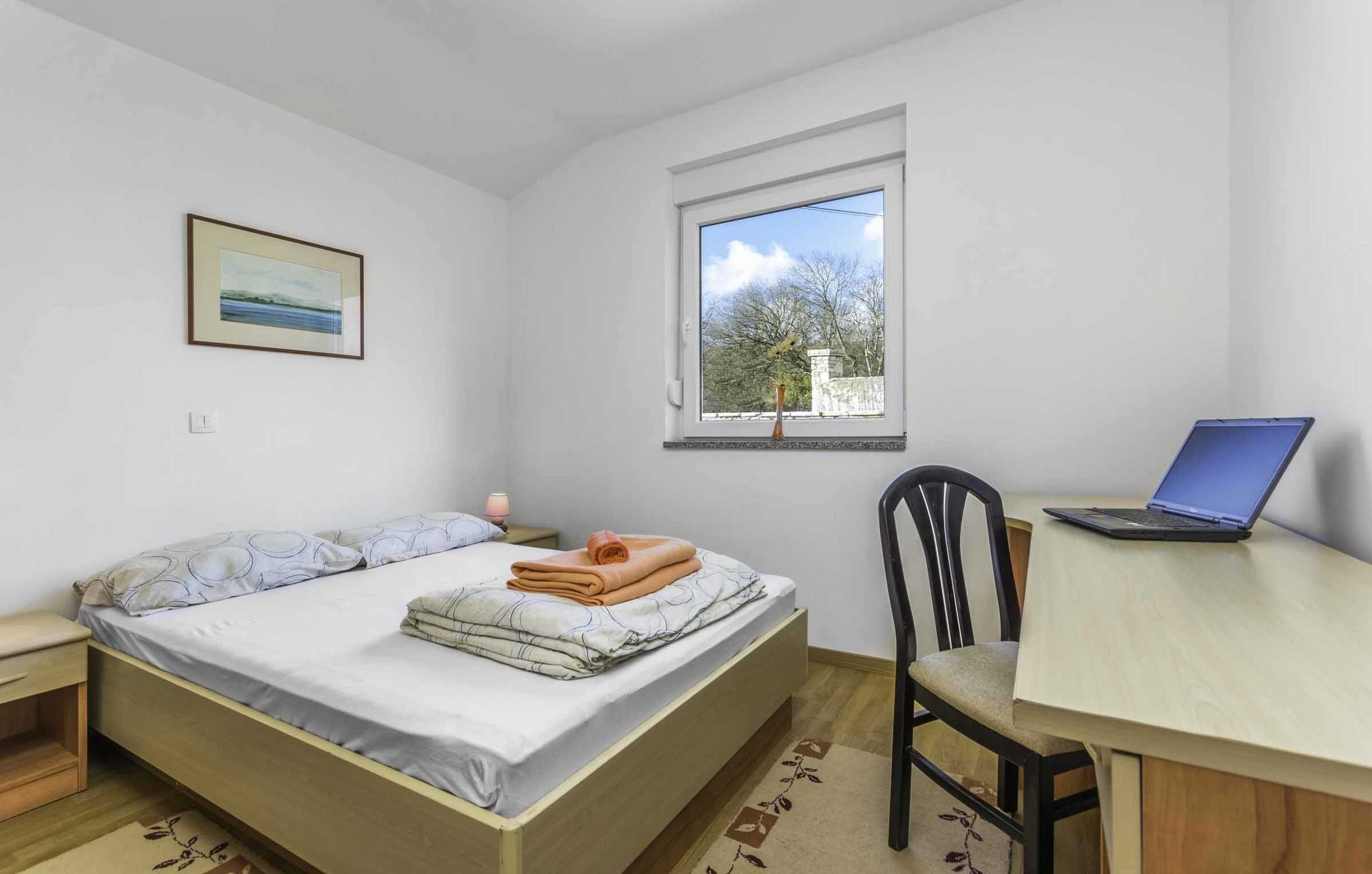 Gift card for Casa Vida