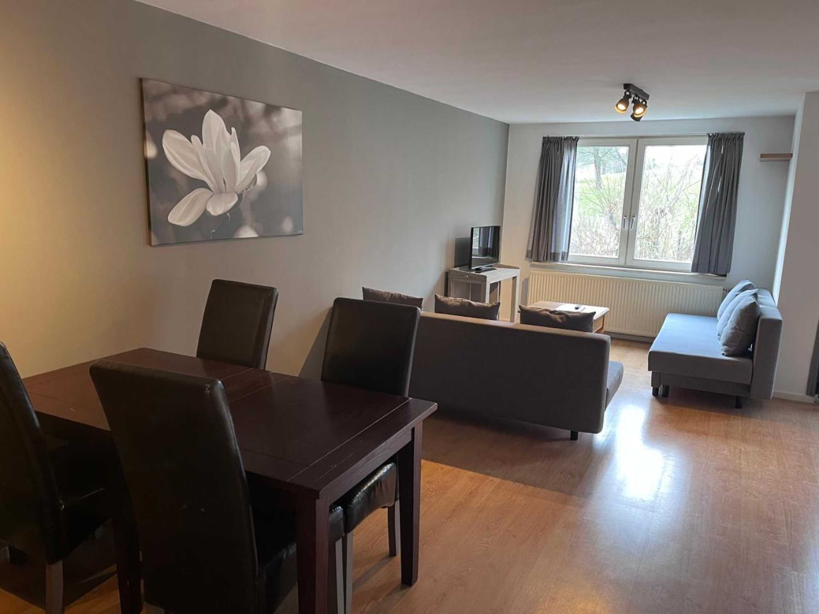 Gift card for Gasterij Berg en Dal