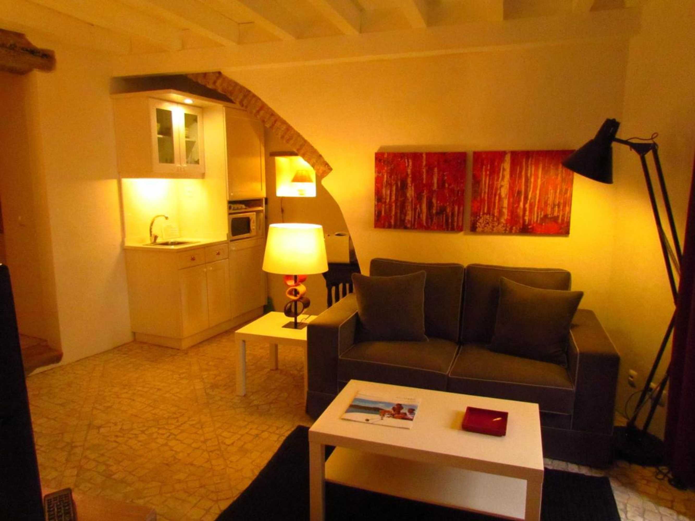 Gift card for Casa da Rua Nova