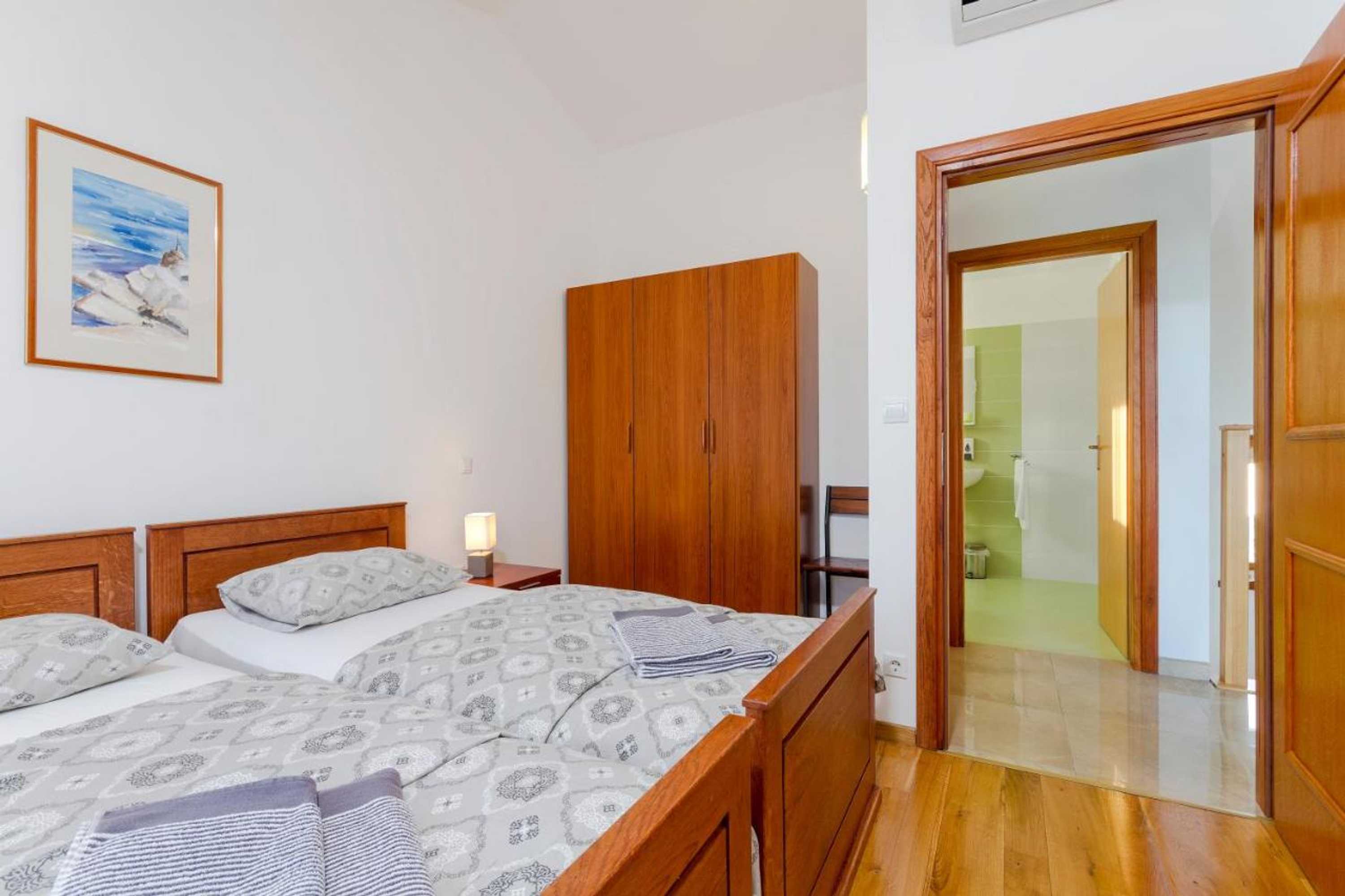 Gift card for Villa Nana - Modern Villa With a Pool Surrounded by Nature, Istria-Pula