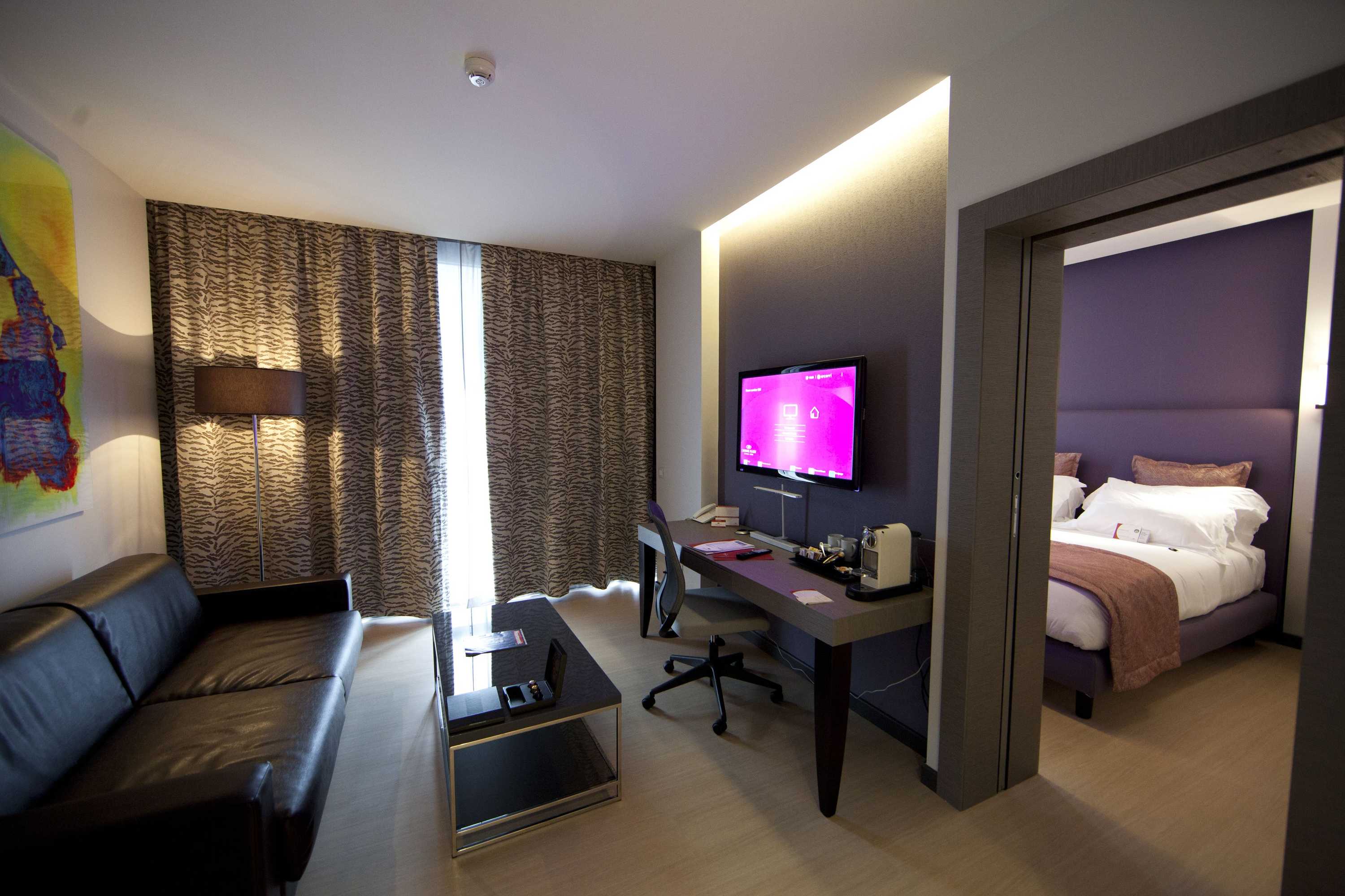 Gift card for Crowne Plaza Verona Fiera by Ihg Gift card for Crowne Plaza Verona Fiera by Ihg