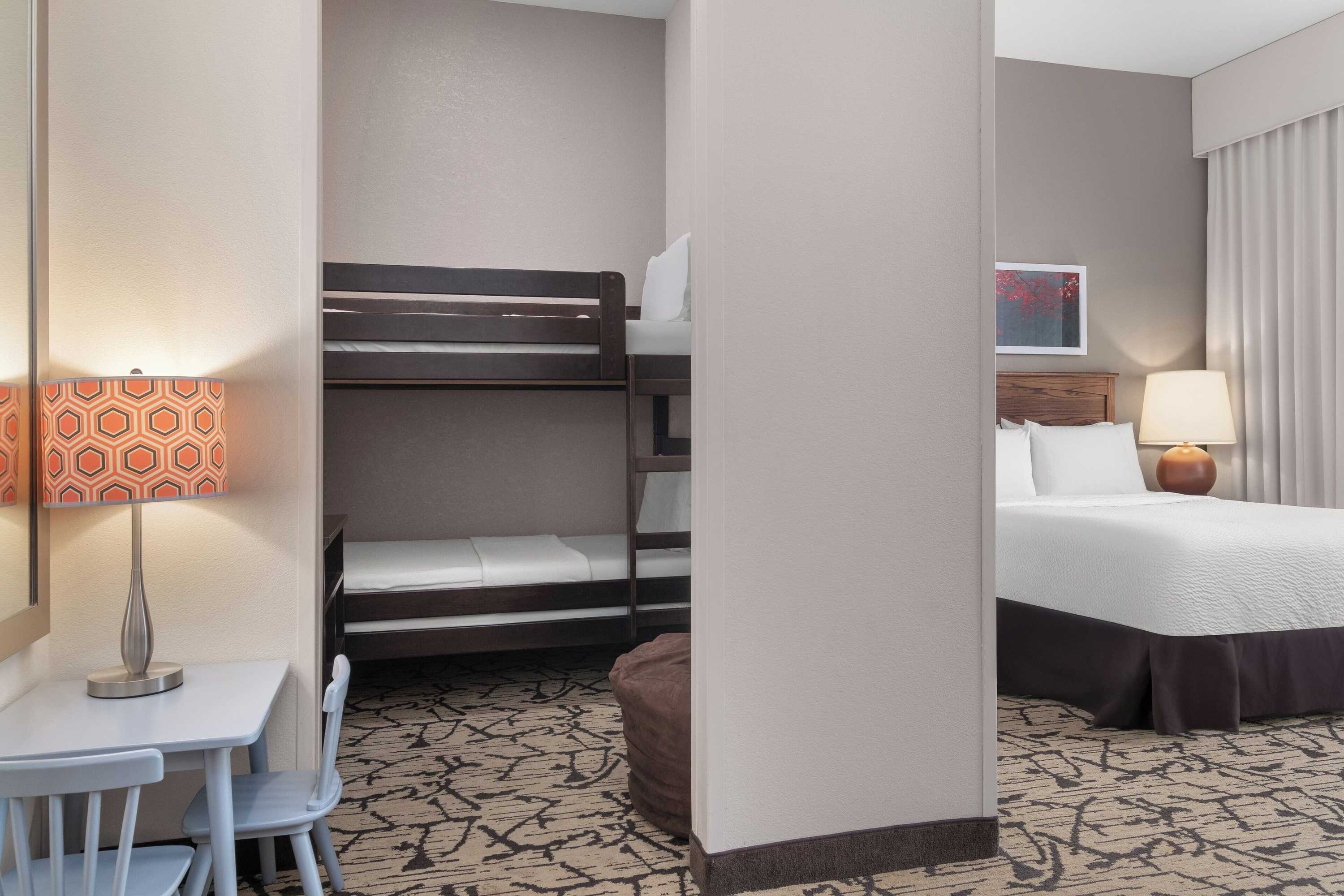 Gift card for Holiday Inn Stevens Point - Convention Ctr by Ihg