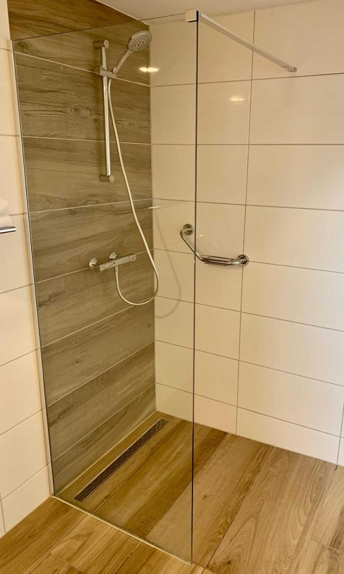 Gift card for Het Montferland