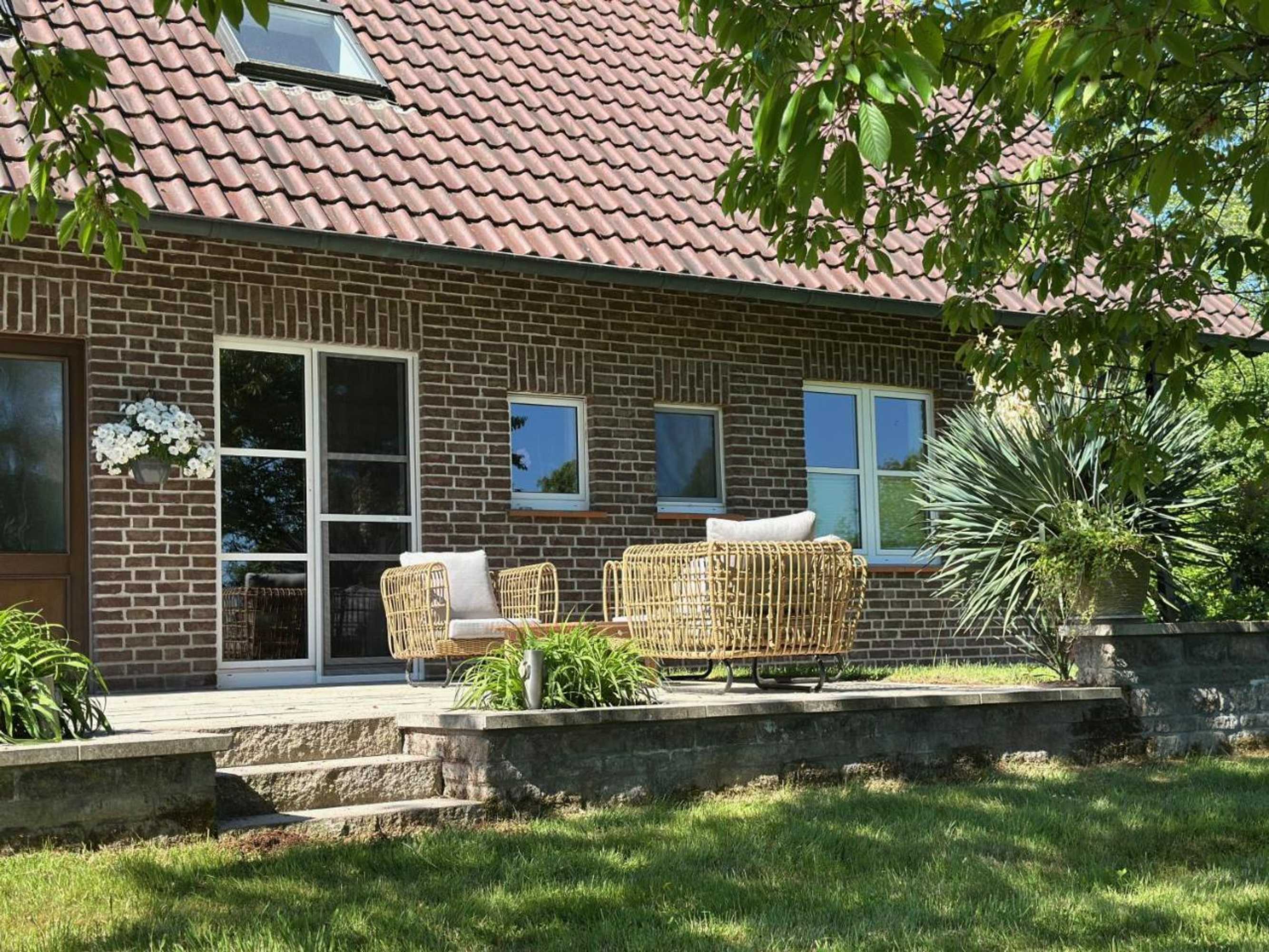 Gift card for Apartments Mester