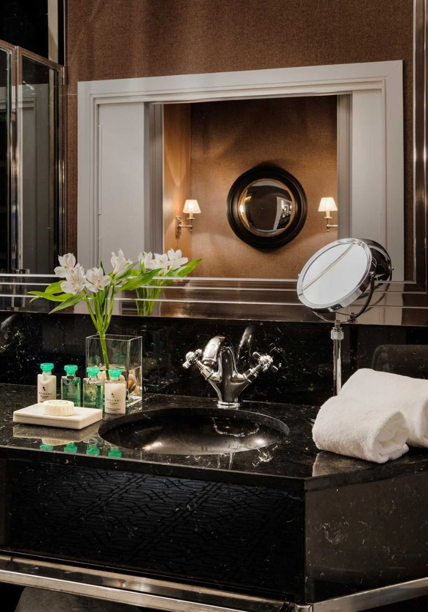 Gift card for Hotel Rector Gift card for Hotel Rector