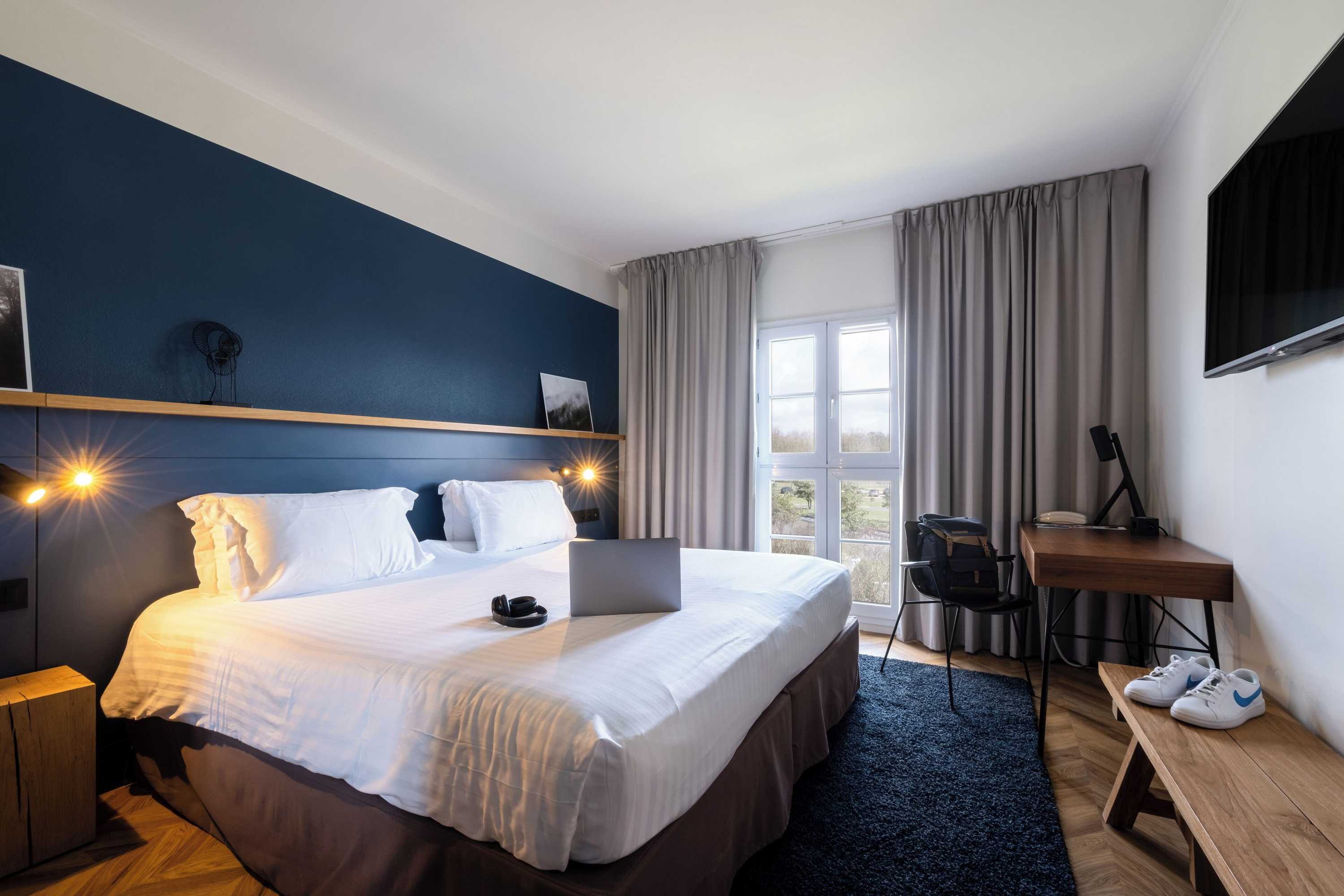Gift card for Mercure Chantilly Resort & Conventions Gift card for Mercure Chantilly Resort & Conventions