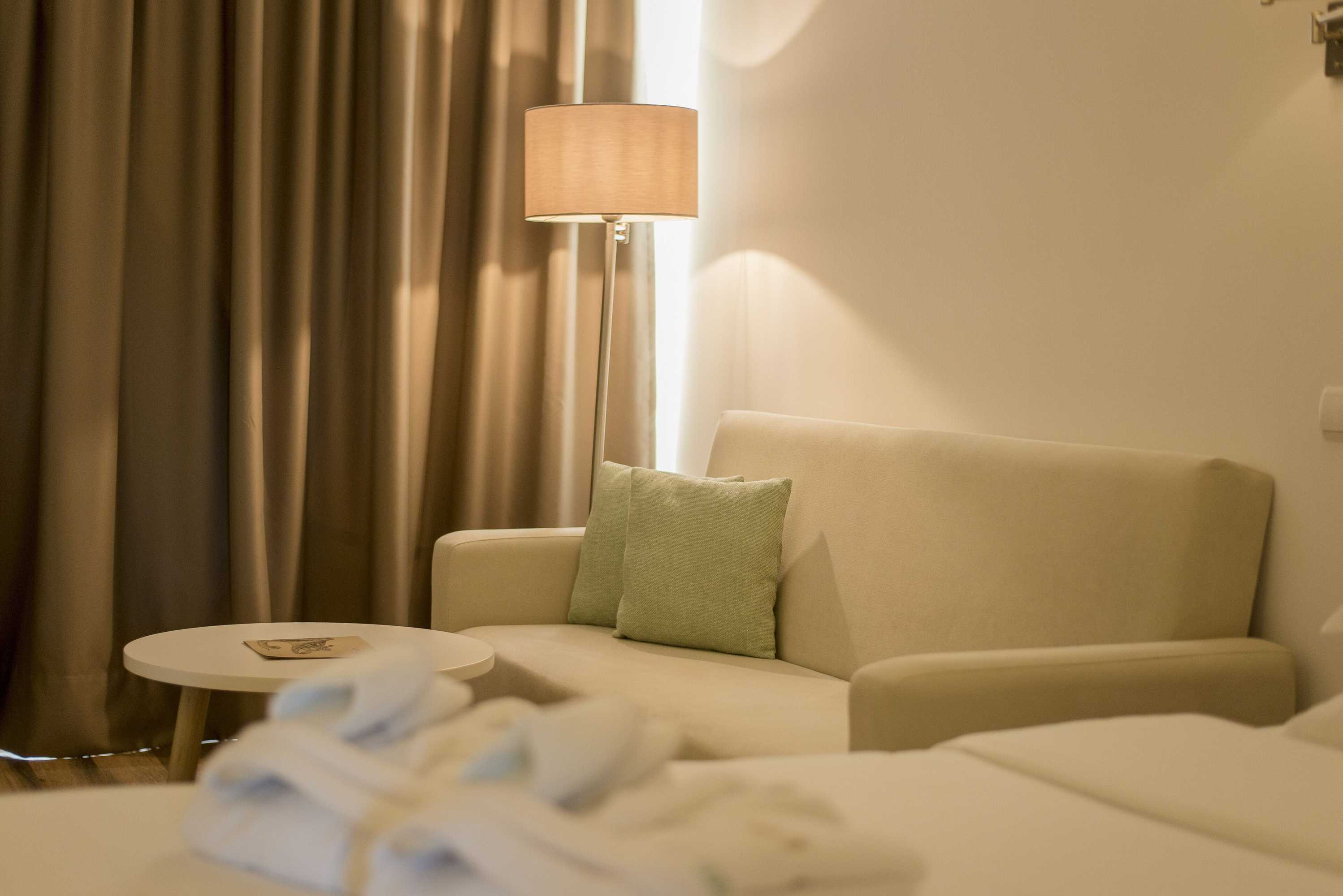 Gift card for Caloura Hotel Resort Gift card for Caloura Hotel Resort