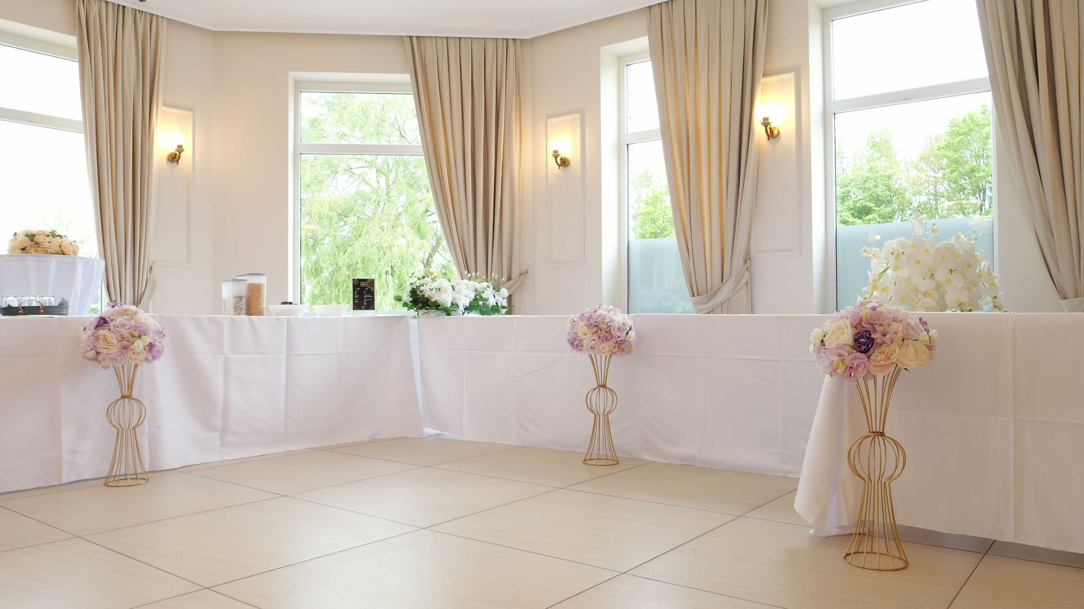 Gift card for La Melis