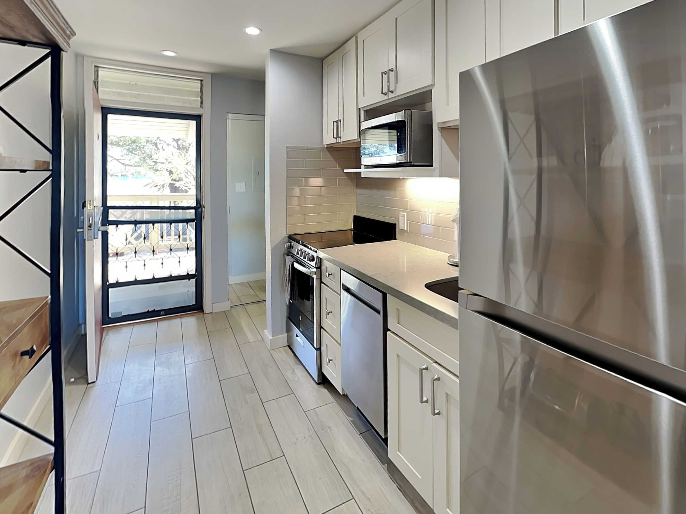 Gift card for Kihei Bay Surf 227 by Maui Rental Group Gift card for Kihei Bay Surf 227 by Maui Rental Group