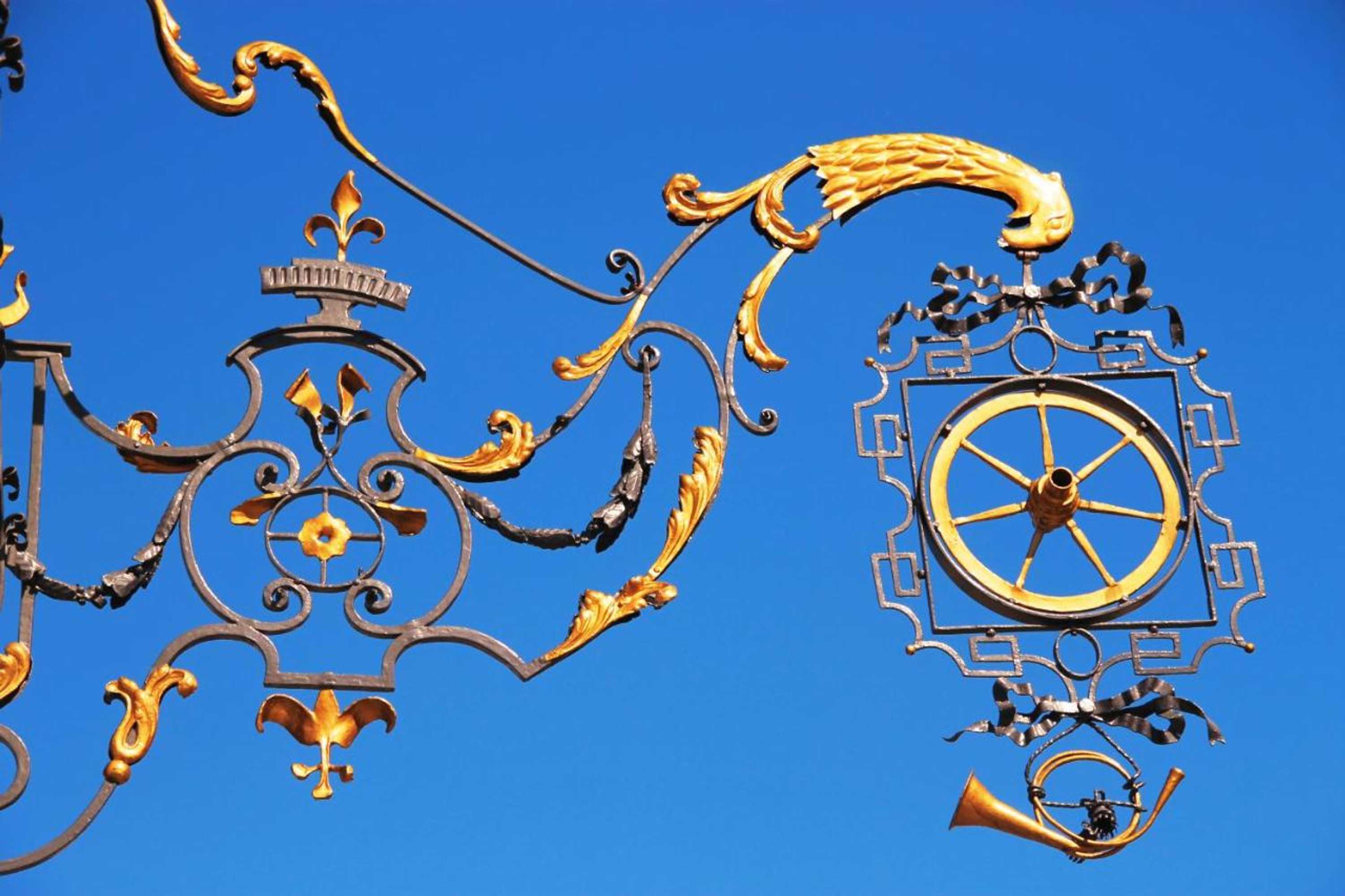 Gift card for Hotel Rad