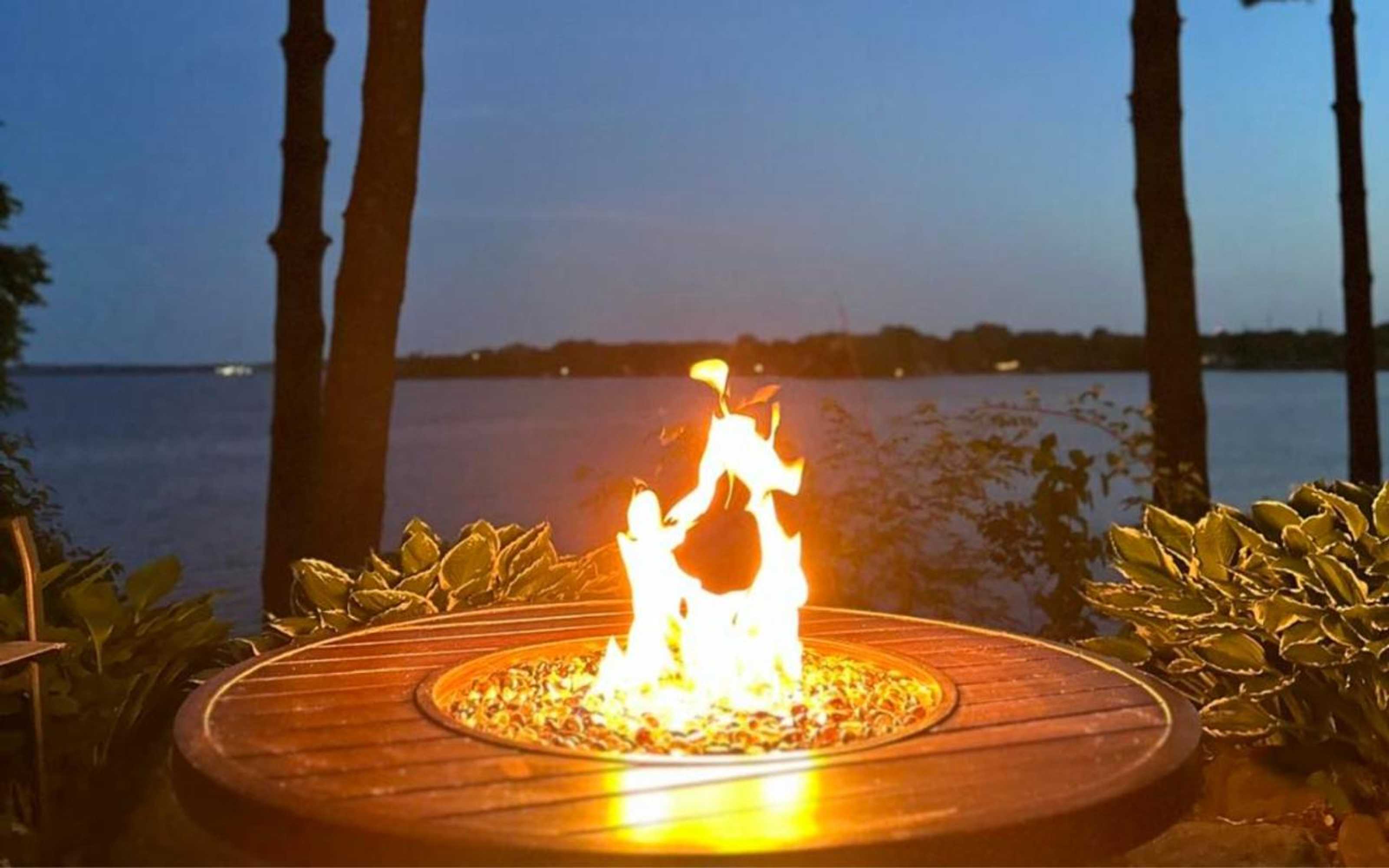 Gift card for Inn On Lake Wissota
