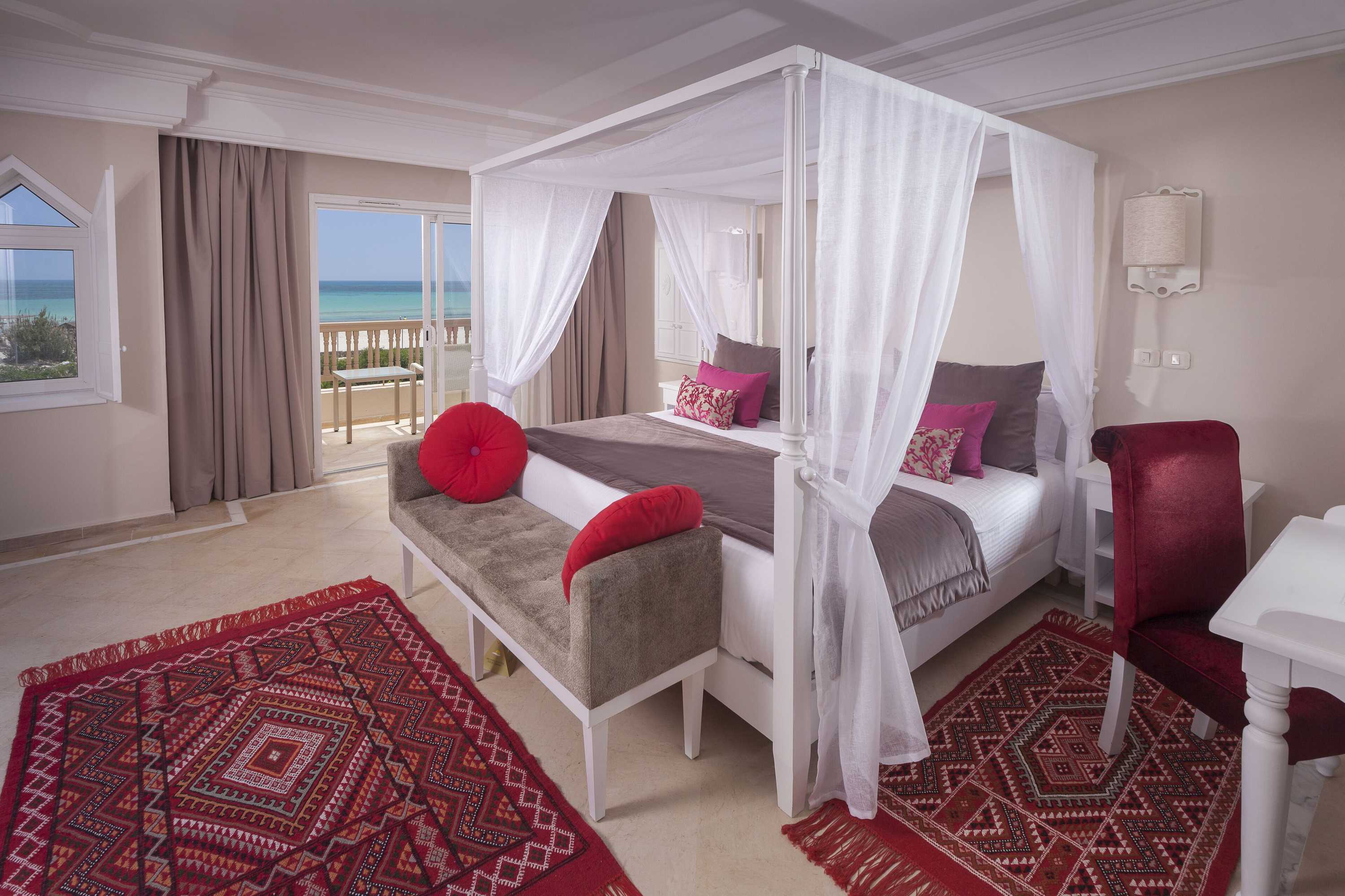 Gift card for Tui Blue Palm Beach Palace Djerba - Adult Only Gift card for Tui Blue Palm Beach Palace Djerba - Adult Only