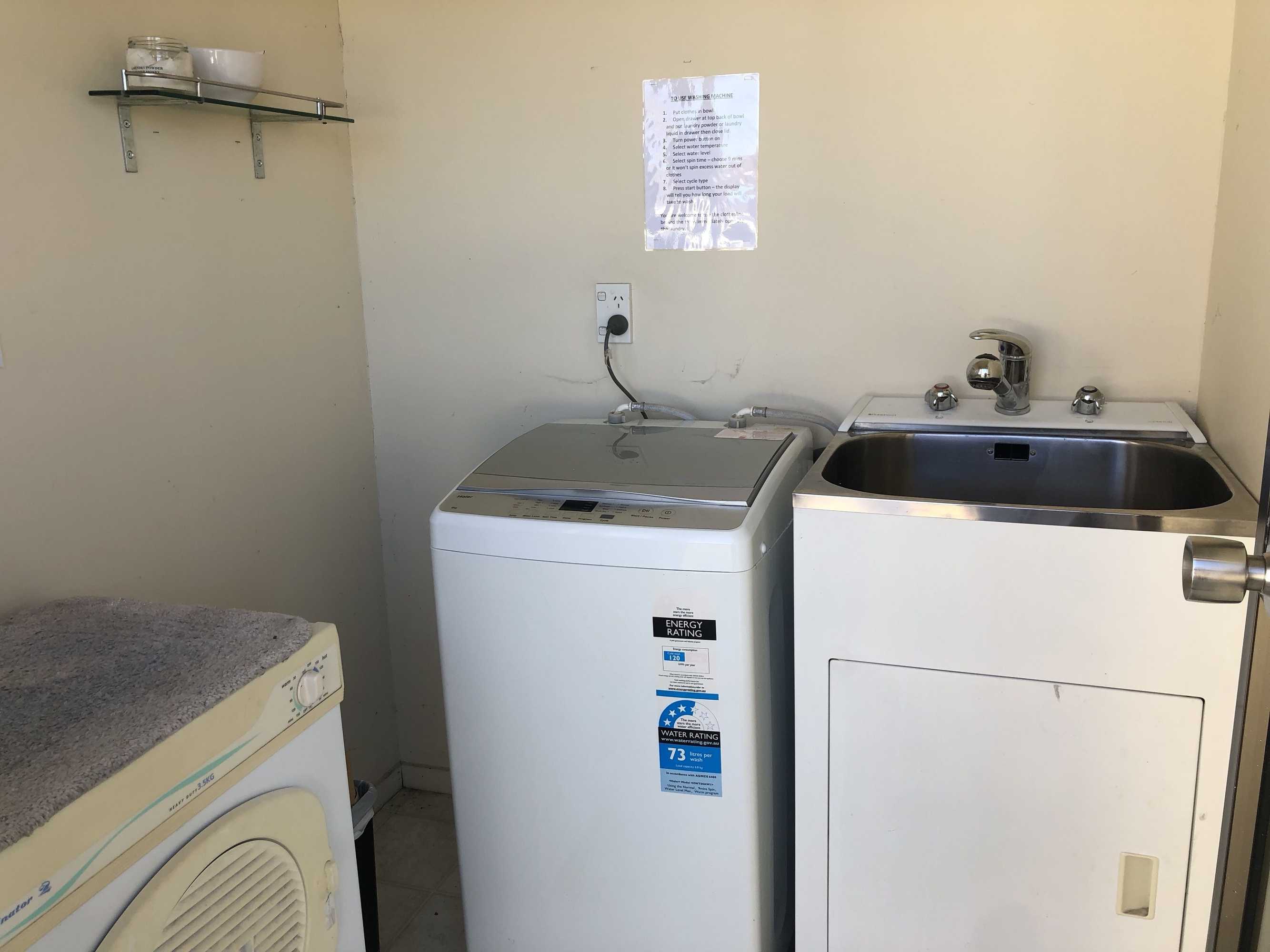 Gift card for Cottages on St Andrews