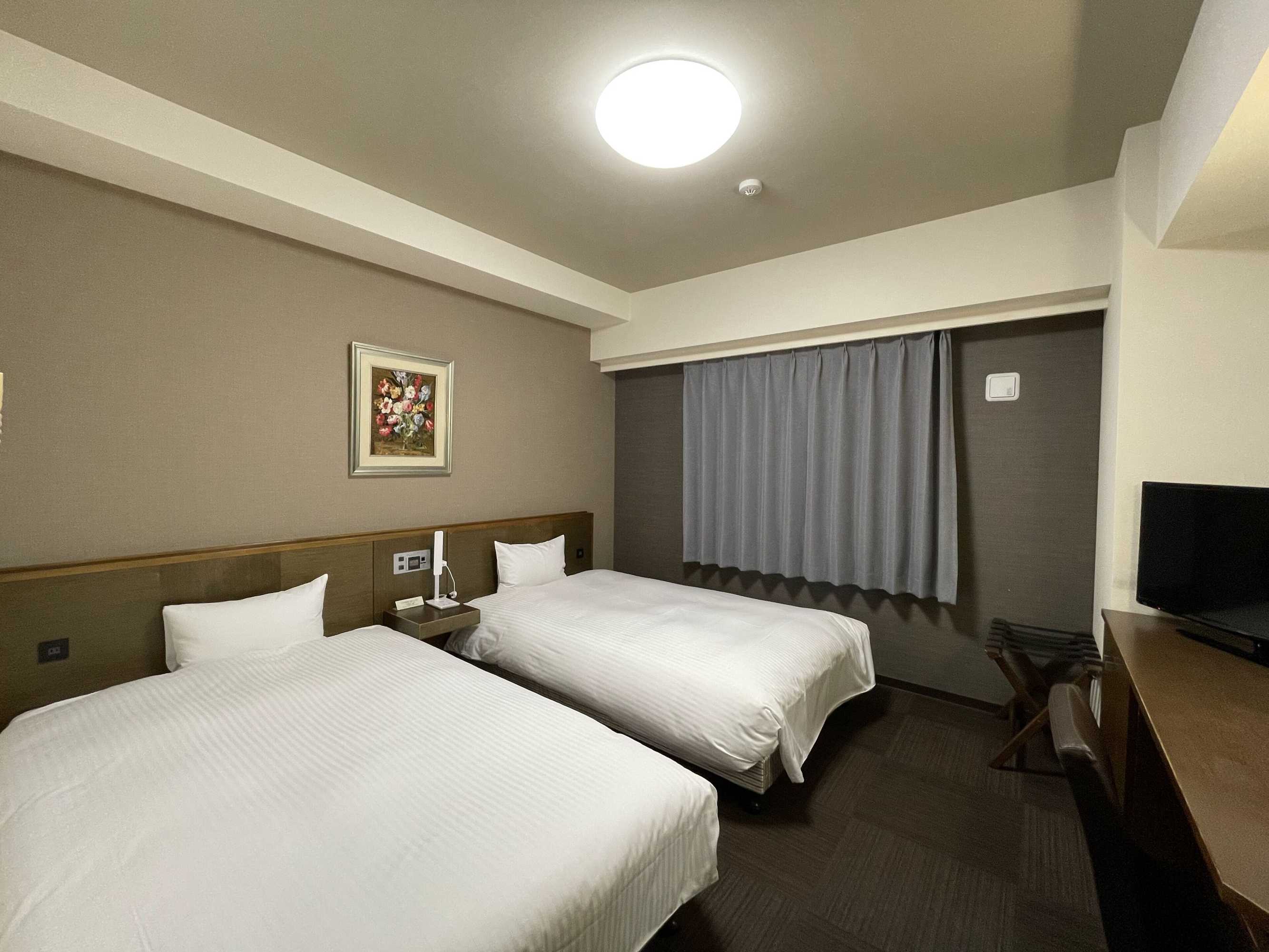 Gift card for Hotel Route Inn Ina Inter Gift card for Hotel Route Inn Ina Inter