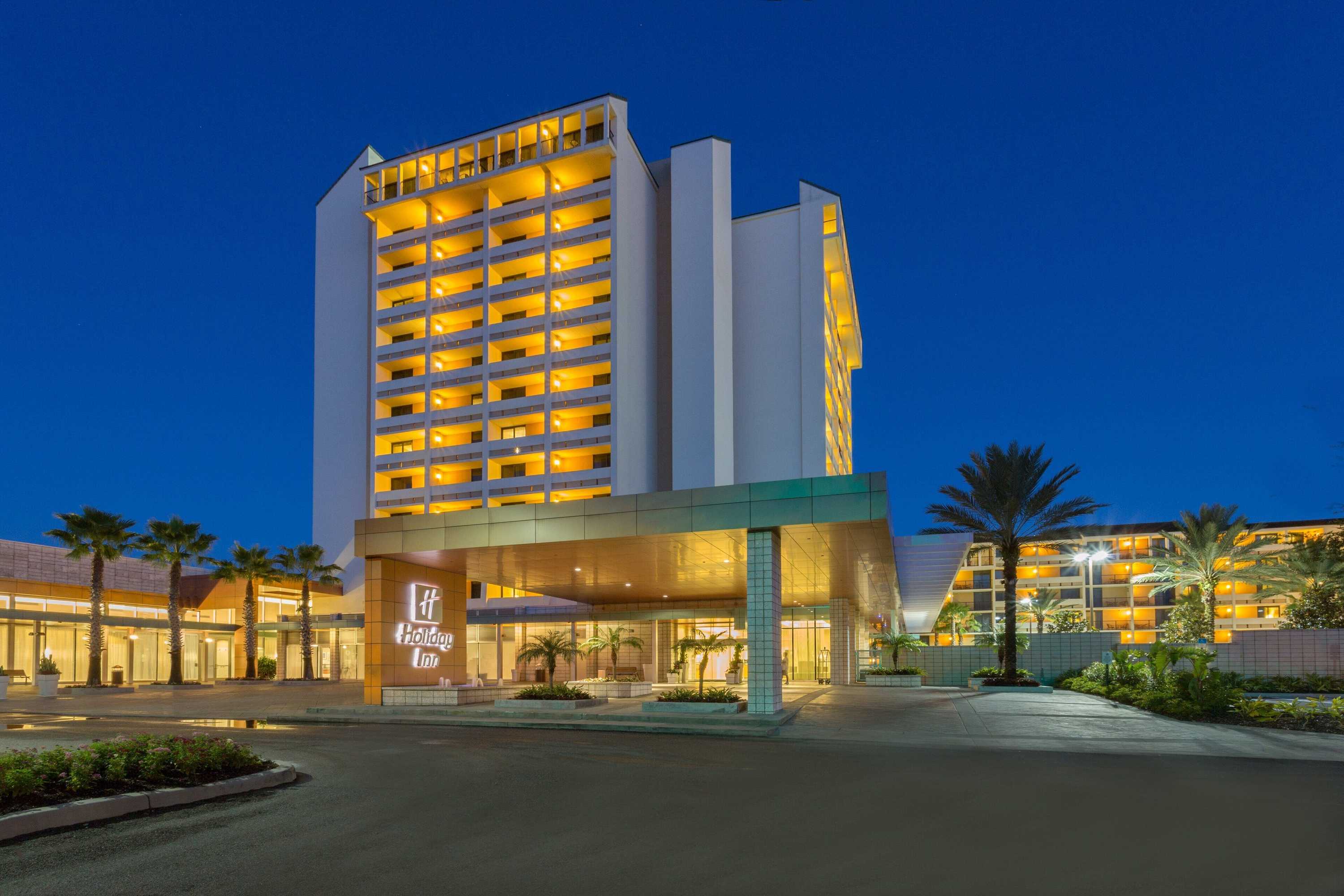Gift card for Holiday Inn Orlando - Disney Springs® Area by Ihg Gift card for Holiday Inn Orlando - Disney Springs® Area by Ihg