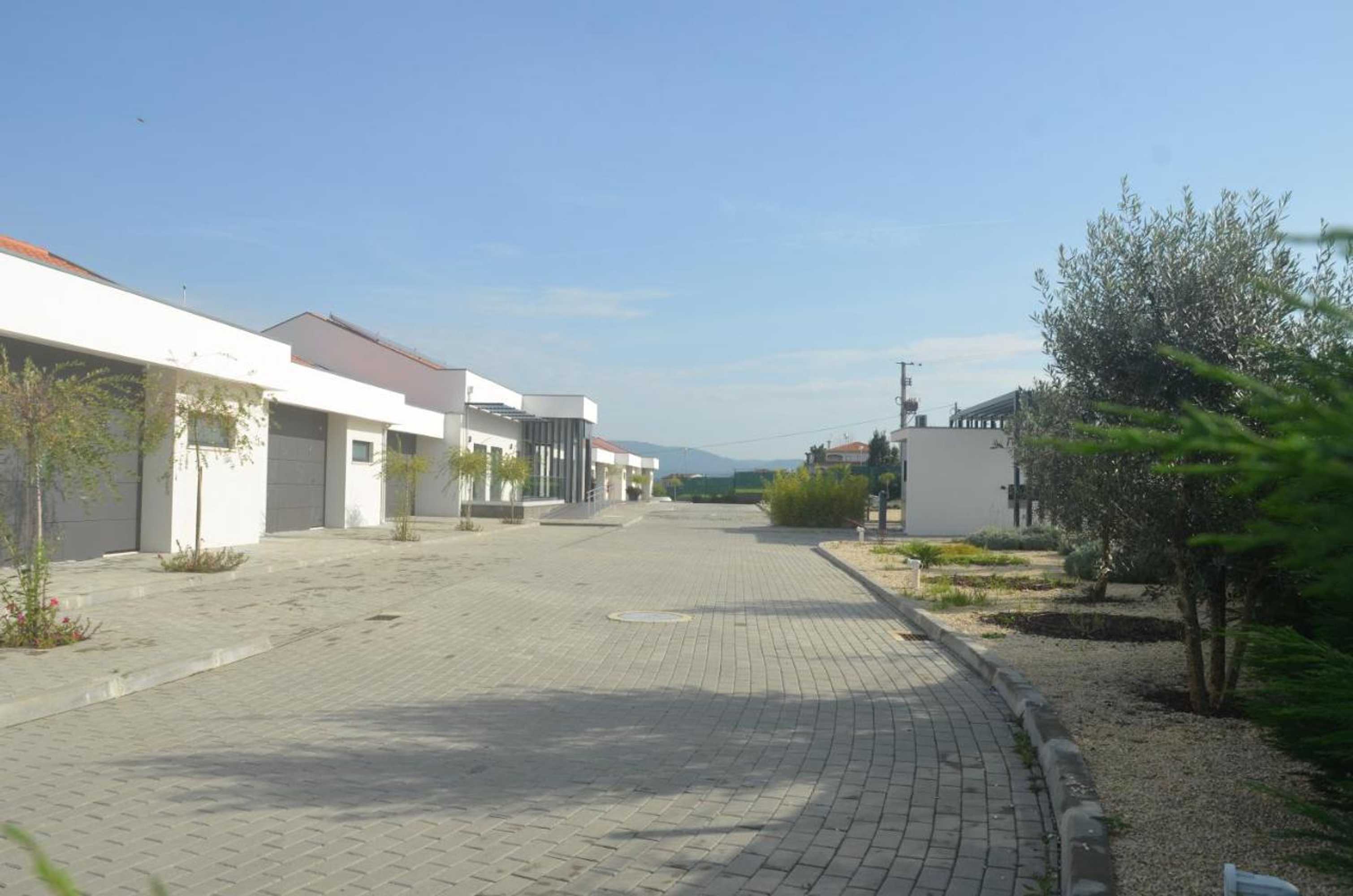 Gift card for Vinyl M Hotel Design Inn