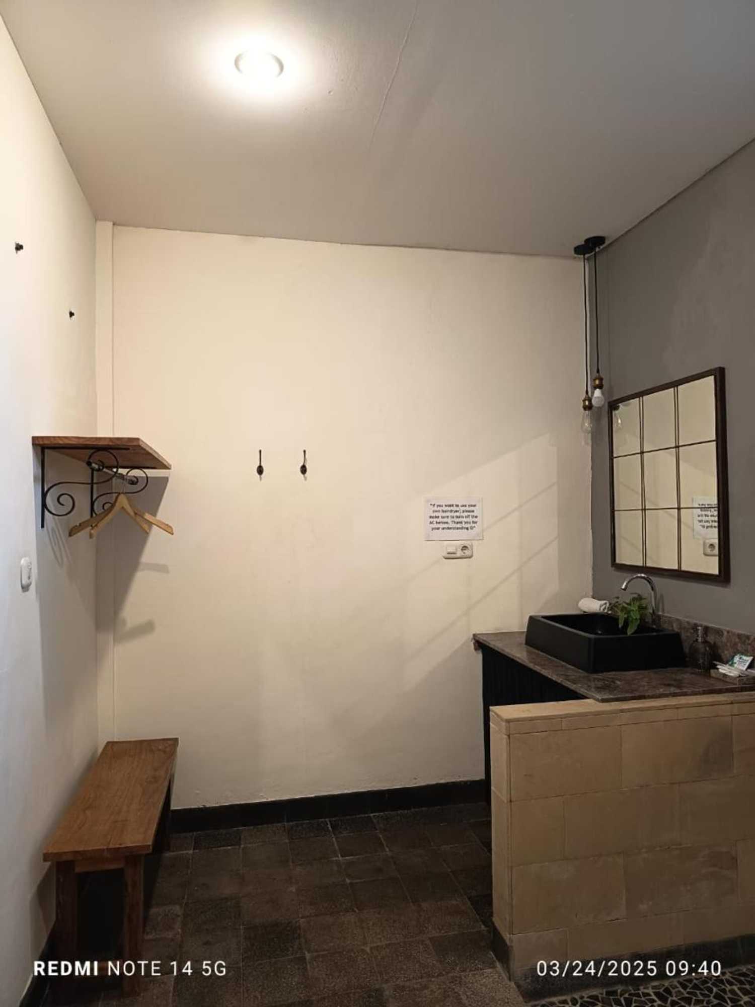 Gift card for Blue Garden Yogyakarta Gift card for Blue Garden Yogyakarta