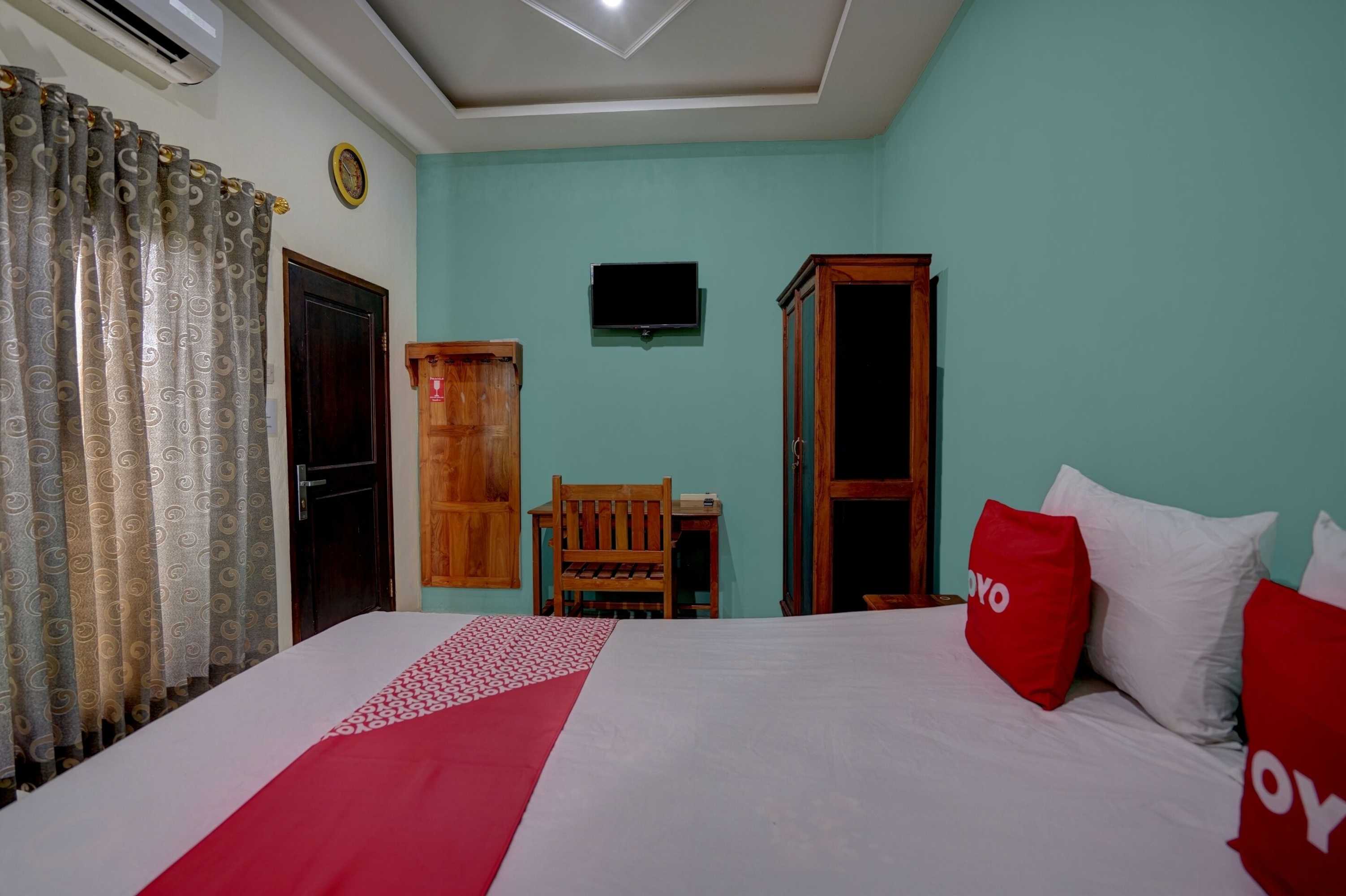 Gift card for Oyo 92896 Hotel Sahabat Syariah Near Plasa Telkom Bawean Gift card for Oyo 92896 Hotel Sahabat Syariah Near Plasa Telkom Bawean