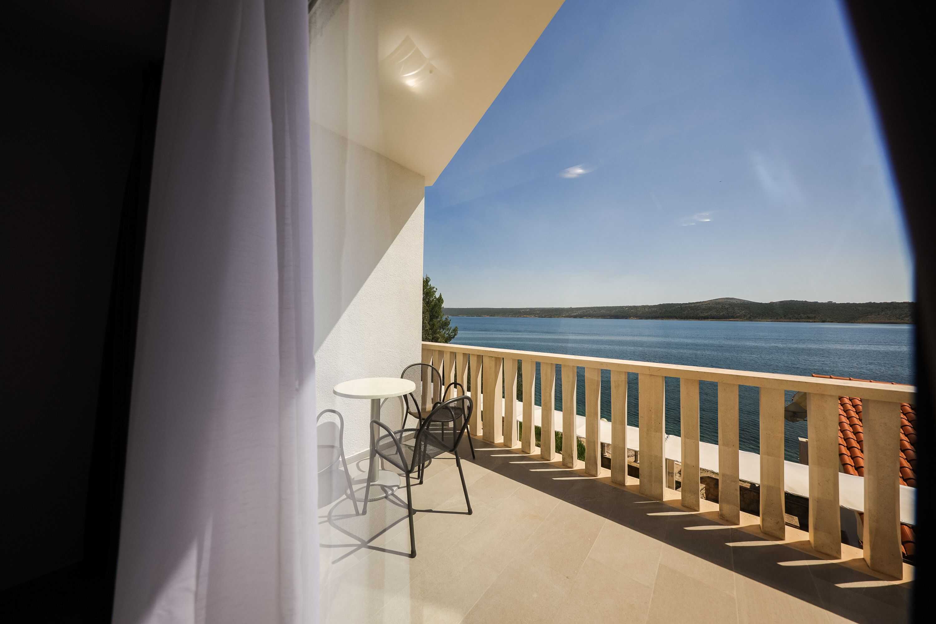 Gift card for Hotel Lucija Gift card for Hotel Lucija