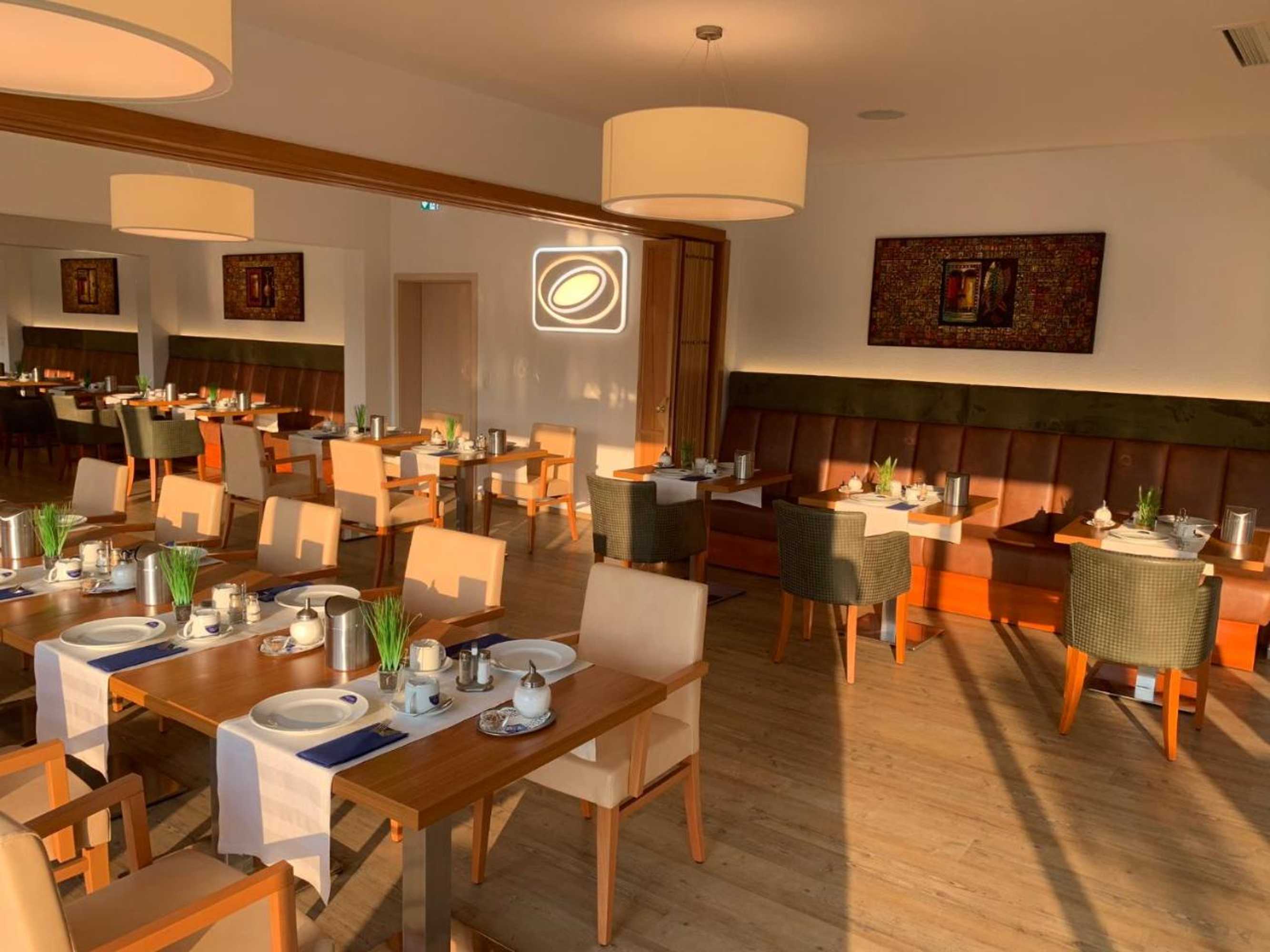 Gift card for Hotel-Restaurant Goldenstedt