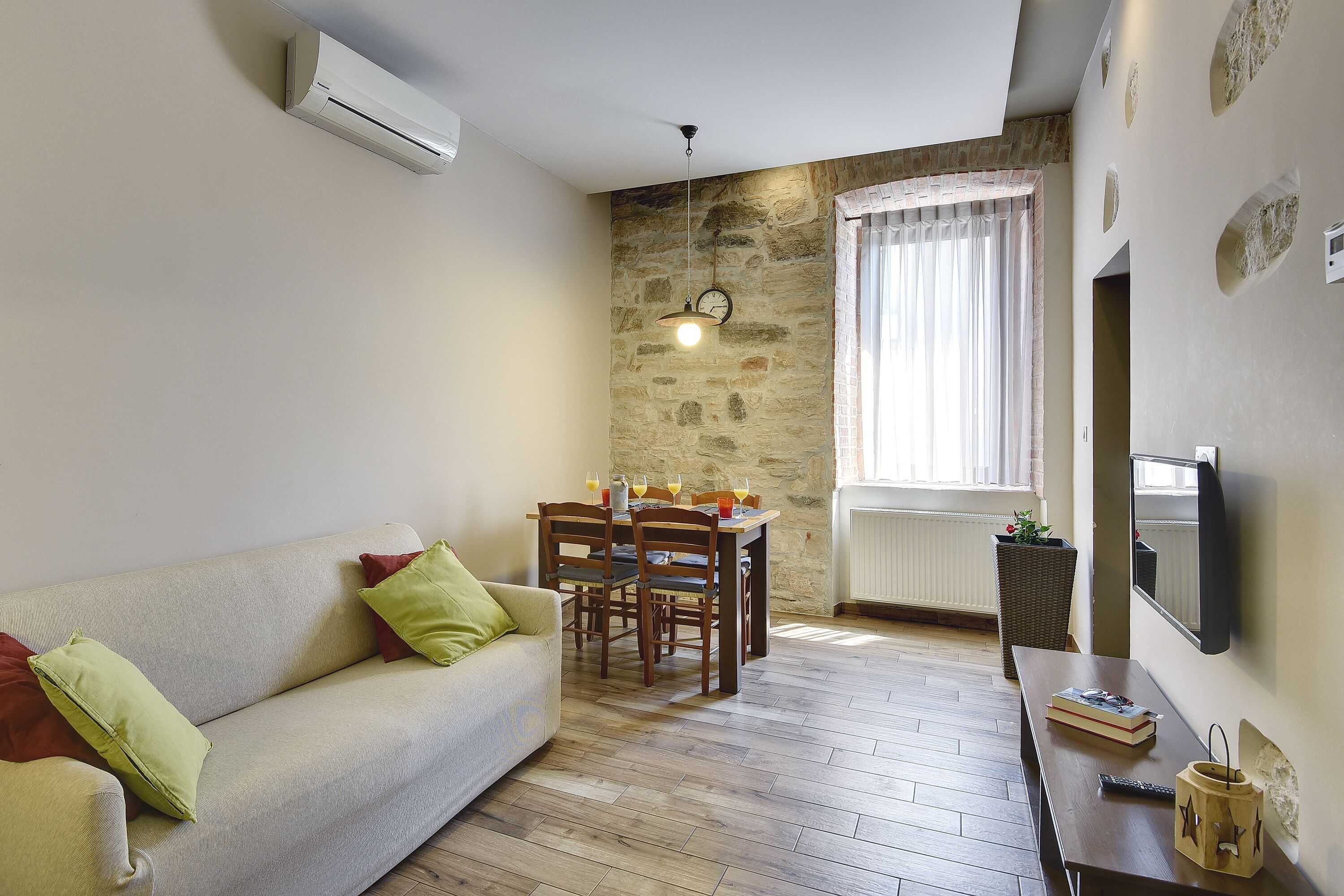 Gift card for Mimoza Old Town Pula Apartments Gift card for Mimoza Old Town Pula Apartments