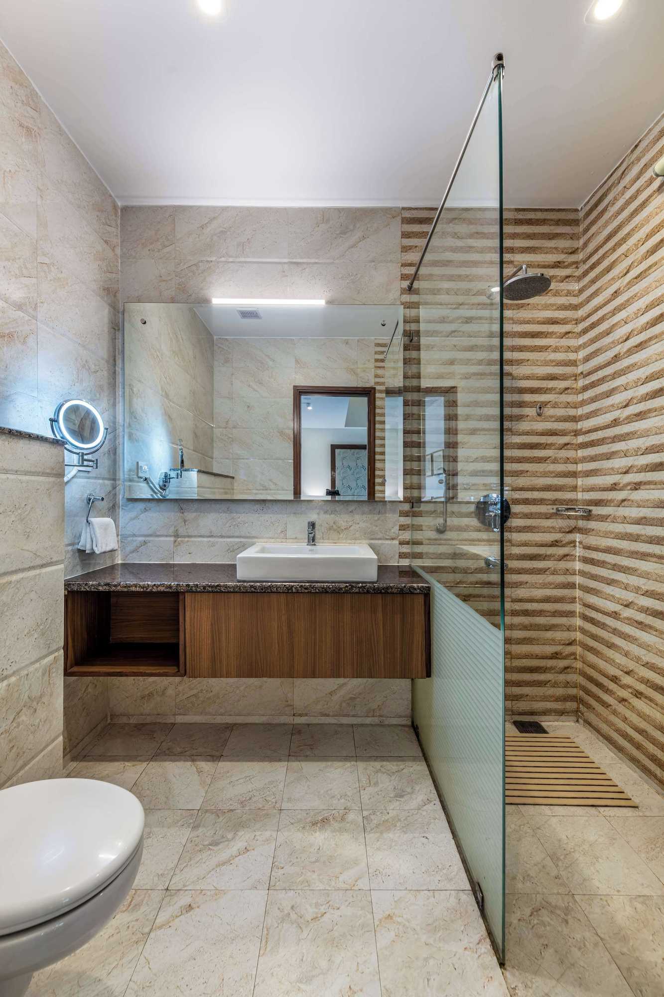 Gift card for Glenview Resort Kasauli, a Member of Radisson Individuals Gift card for Glenview Resort Kasauli, a Member of Radisson Individuals