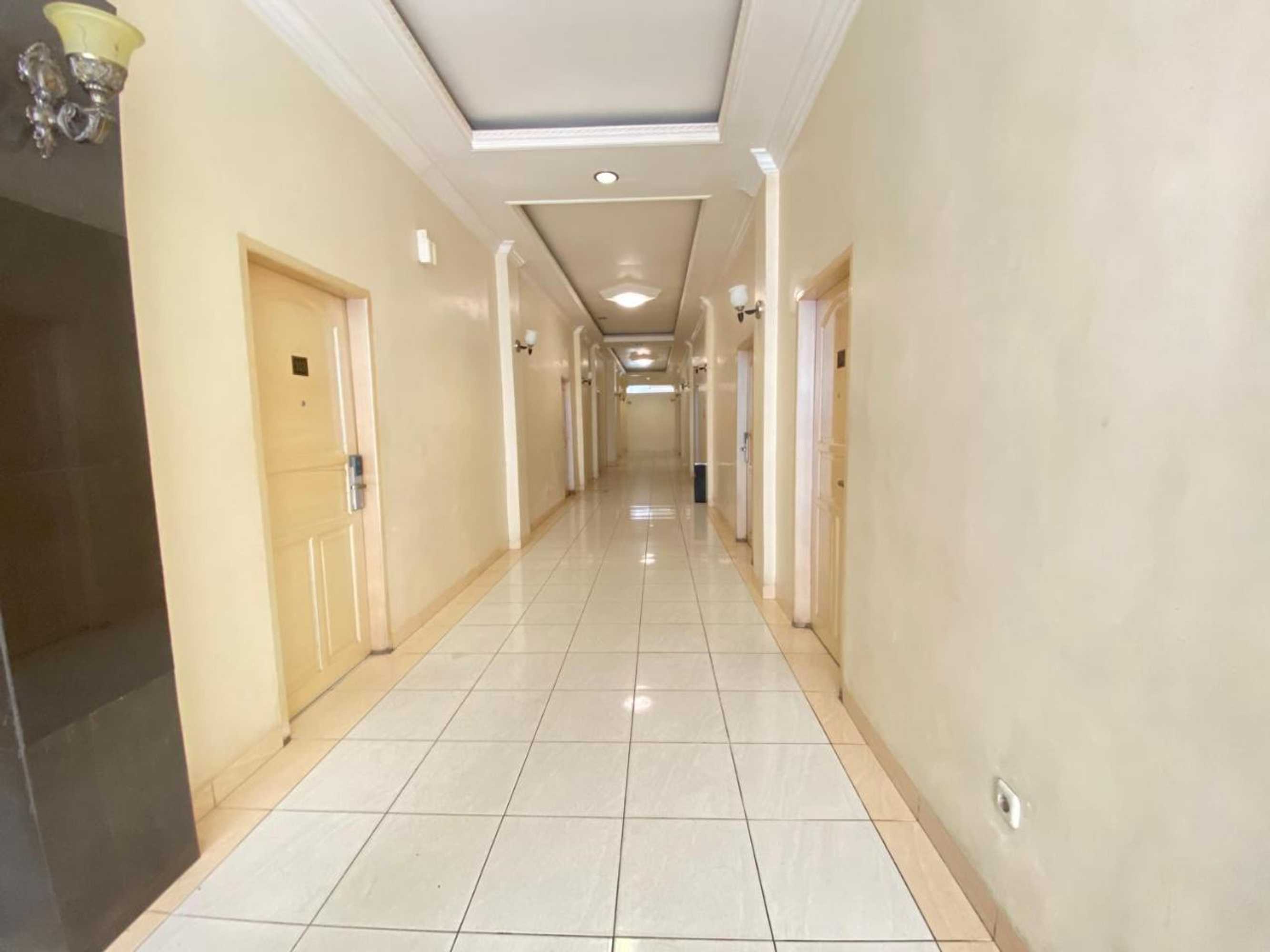 Gift card for Lilianto Hotel Polewali Mitra Reddoorz Gift card for Lilianto Hotel Polewali Mitra Reddoorz