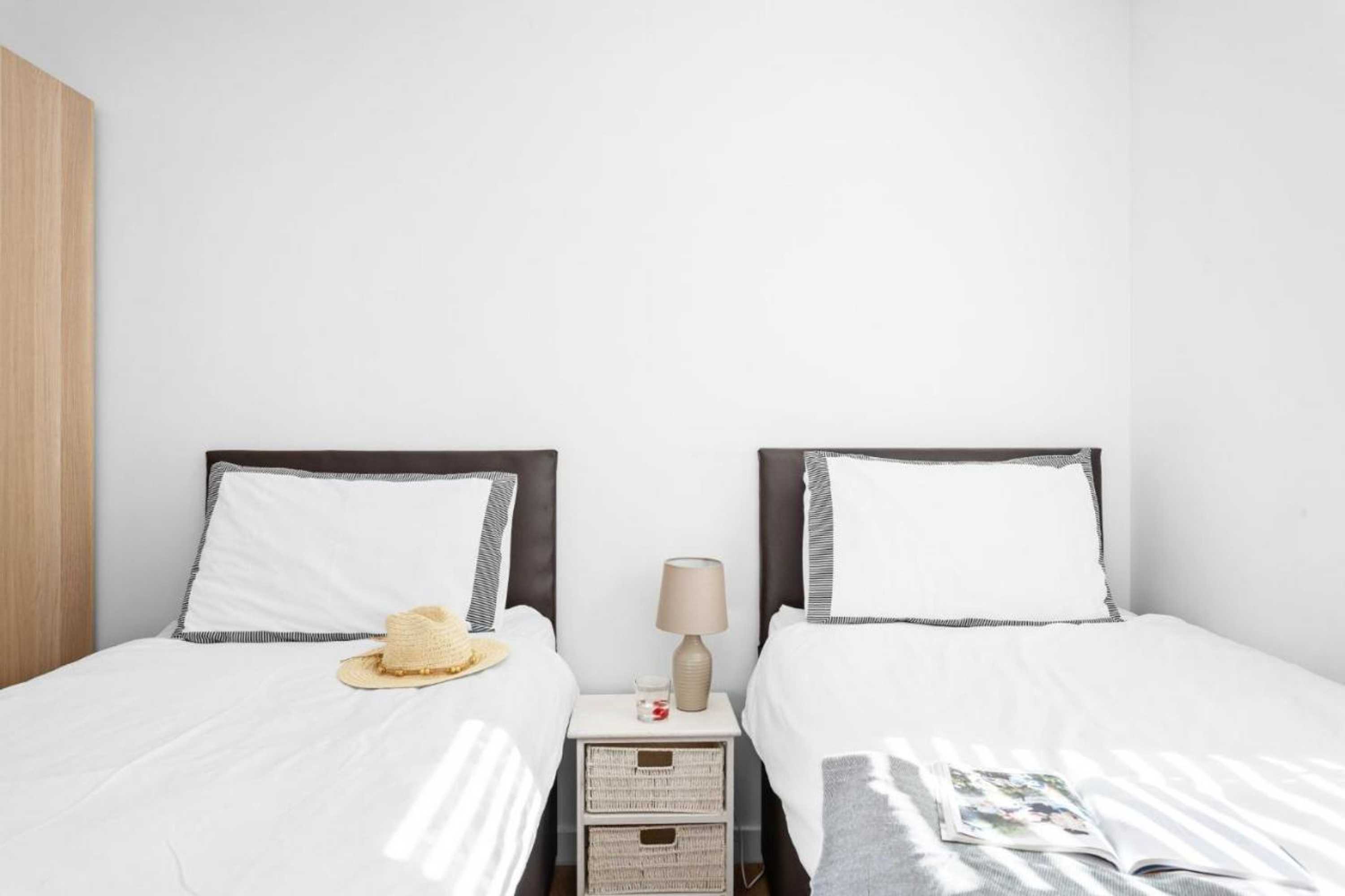 Gift card for Woodpecker Lodge, Redlake Farm nr Glastonbury